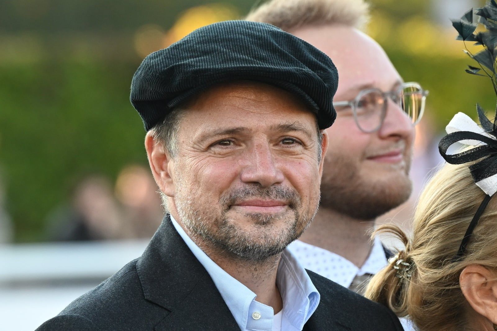 Koniec zbierania podpisów ws. odwołania prezydenta Warszawy