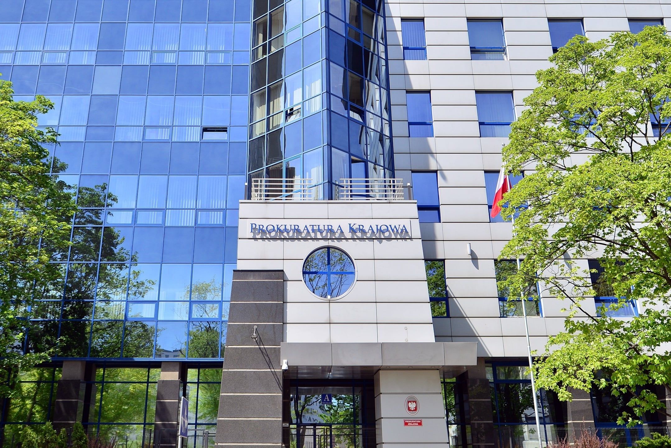 Afera Zondacrypto. Żurek zdecydował, kto pokieruje zespołem w Prokuraturze Krajowej