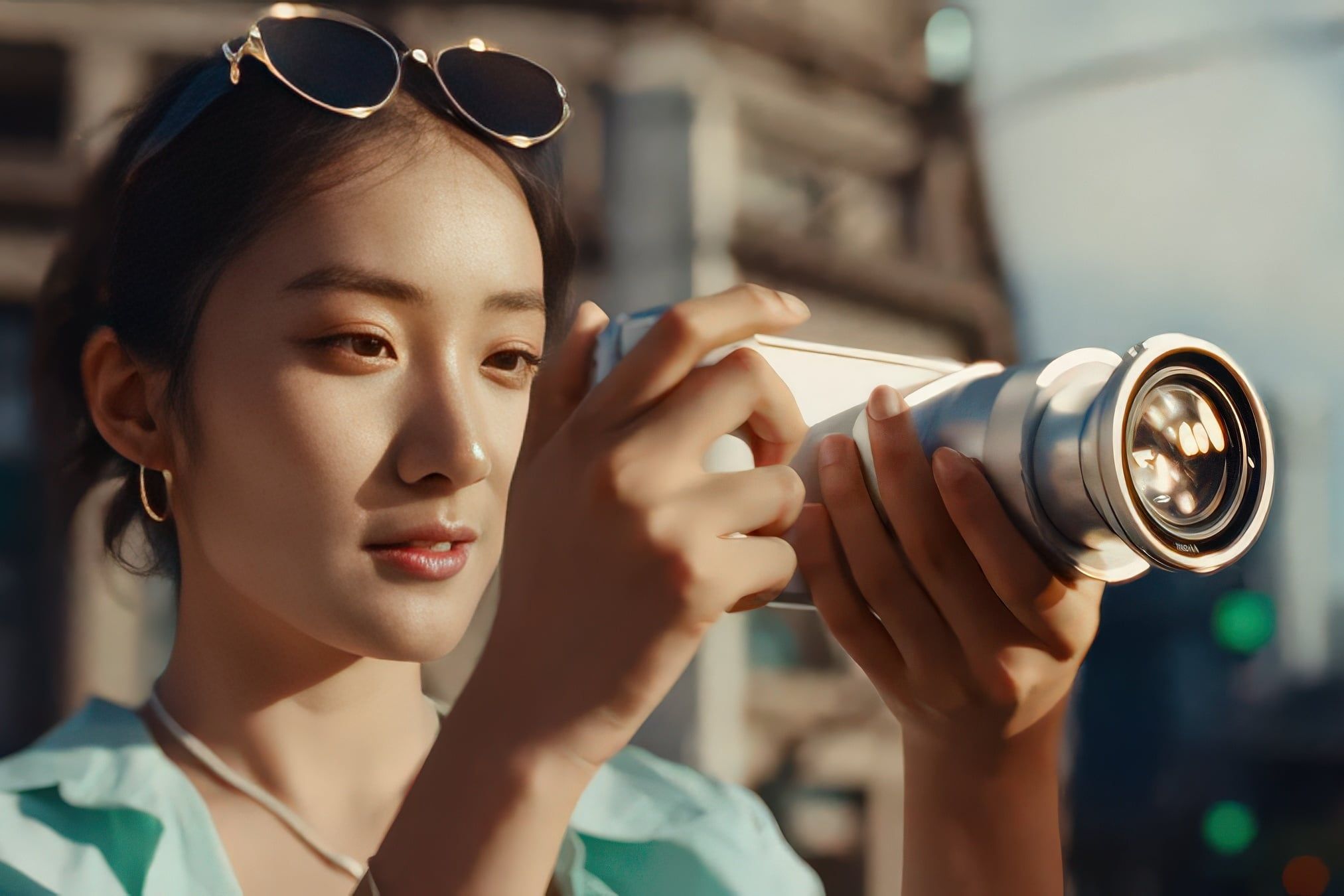 huawei-mate-90-telekonwerter-1-gigapixel