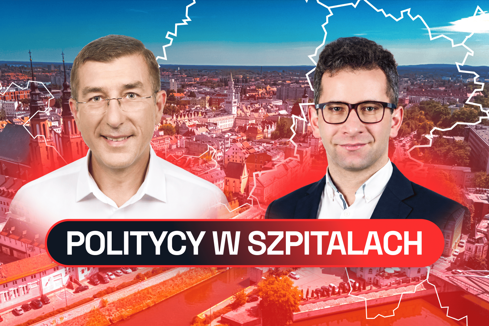 opolskie