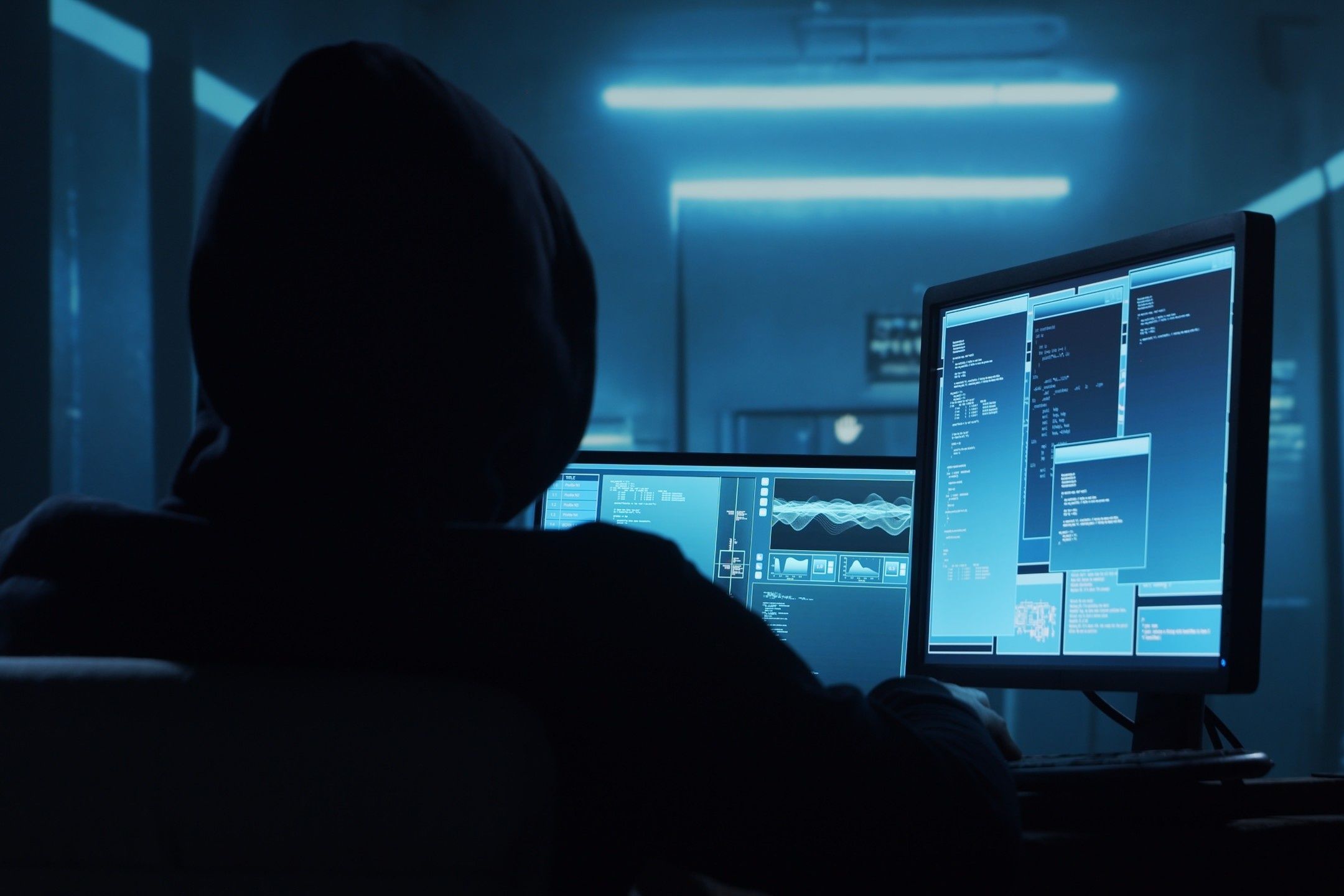 Cyberatak na Fakturownię. Mogły wyciec dane kont, tokeny i numery rachunków