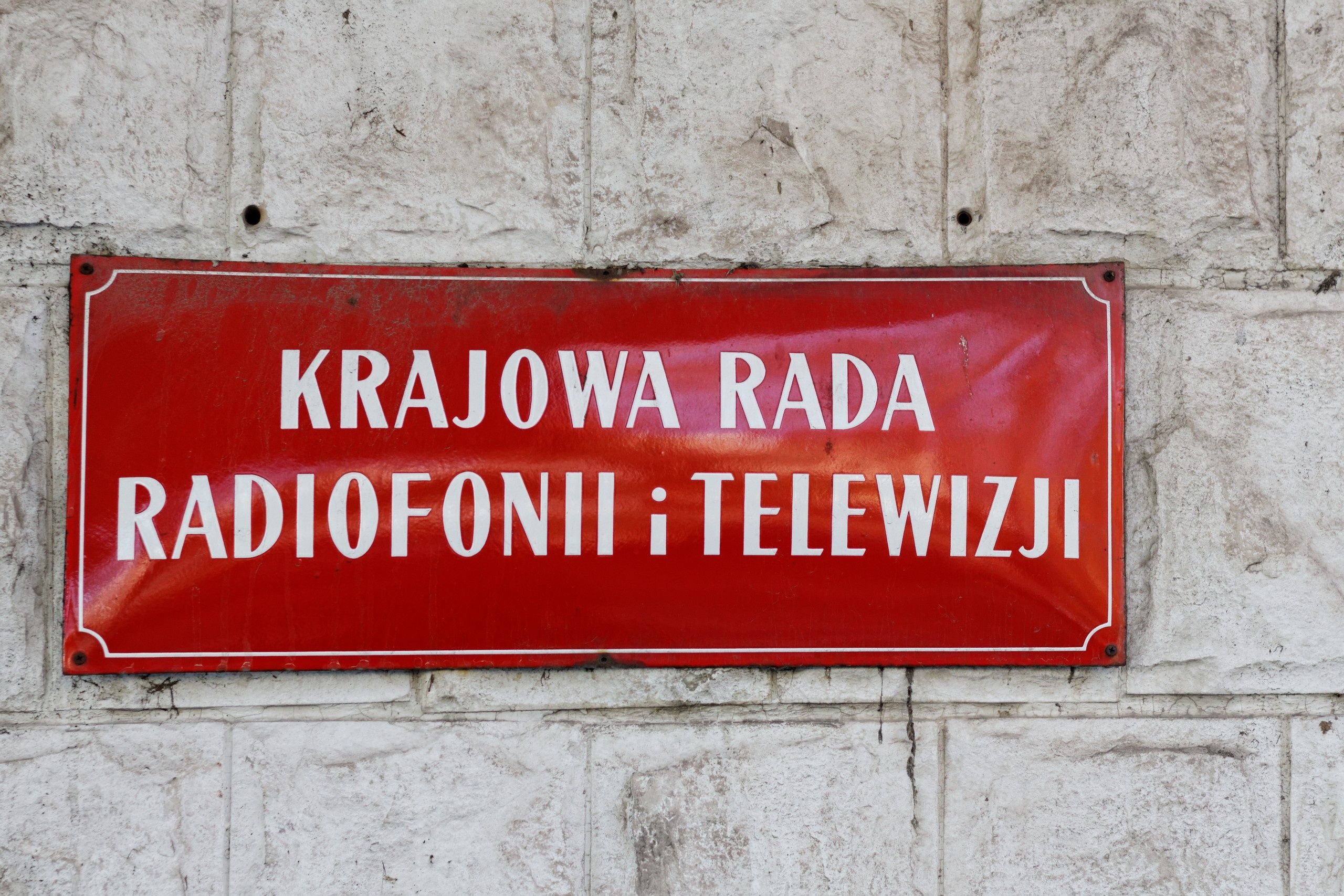 Nawrocki ratuje KRRiT. Prezydent zablokował decyzję parlamentu
