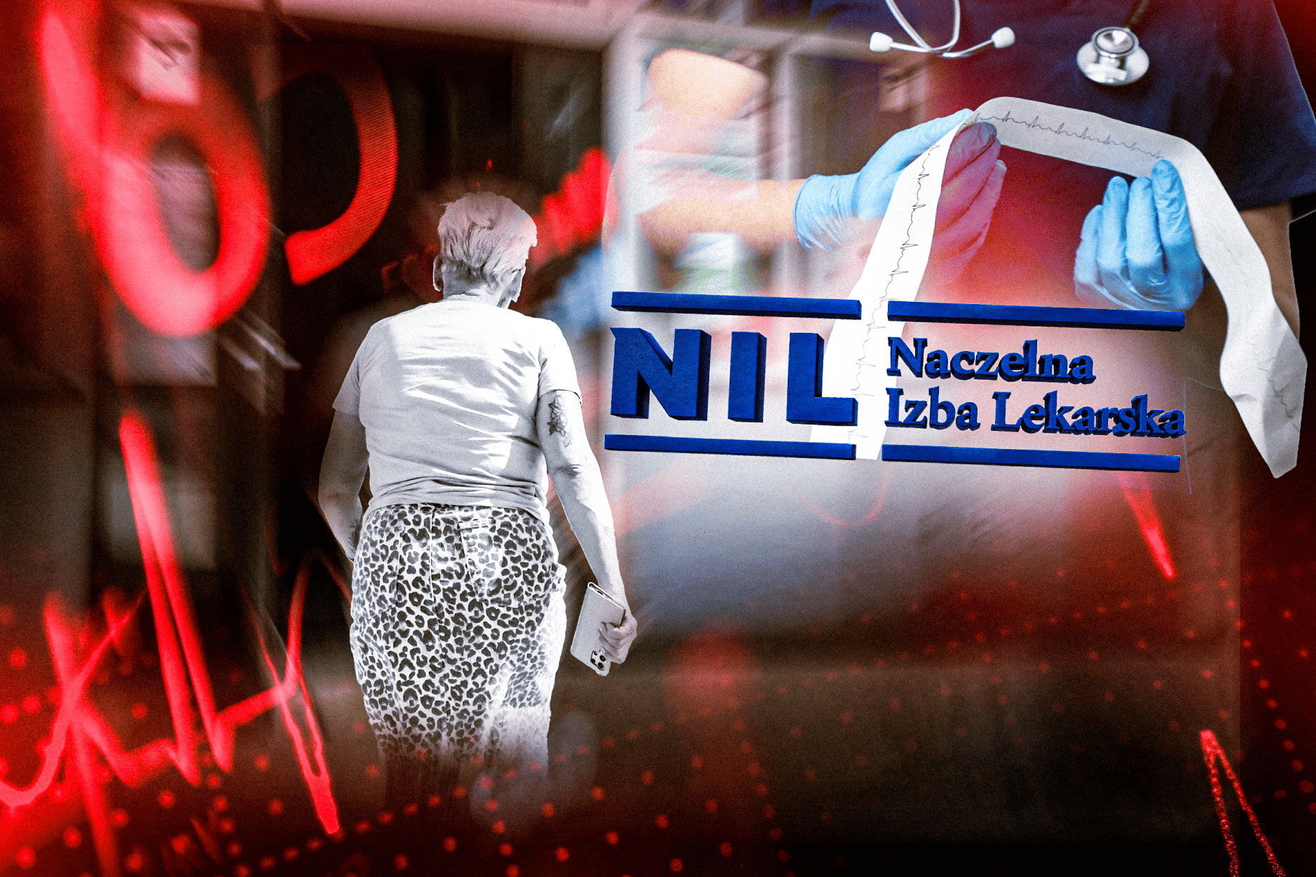 spoldzielnia_lekrka_ekg-listing