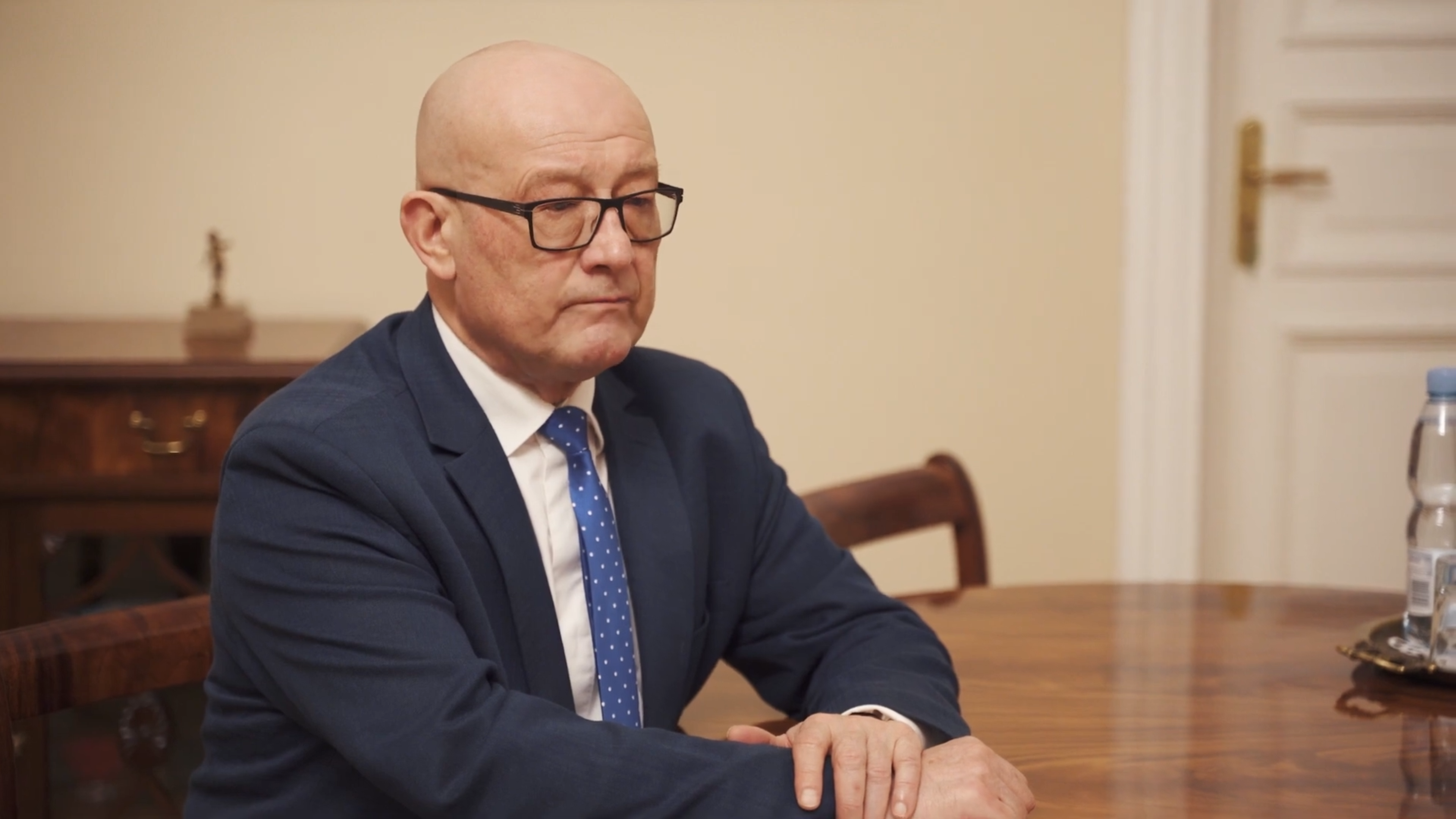 Mirosław Minkina