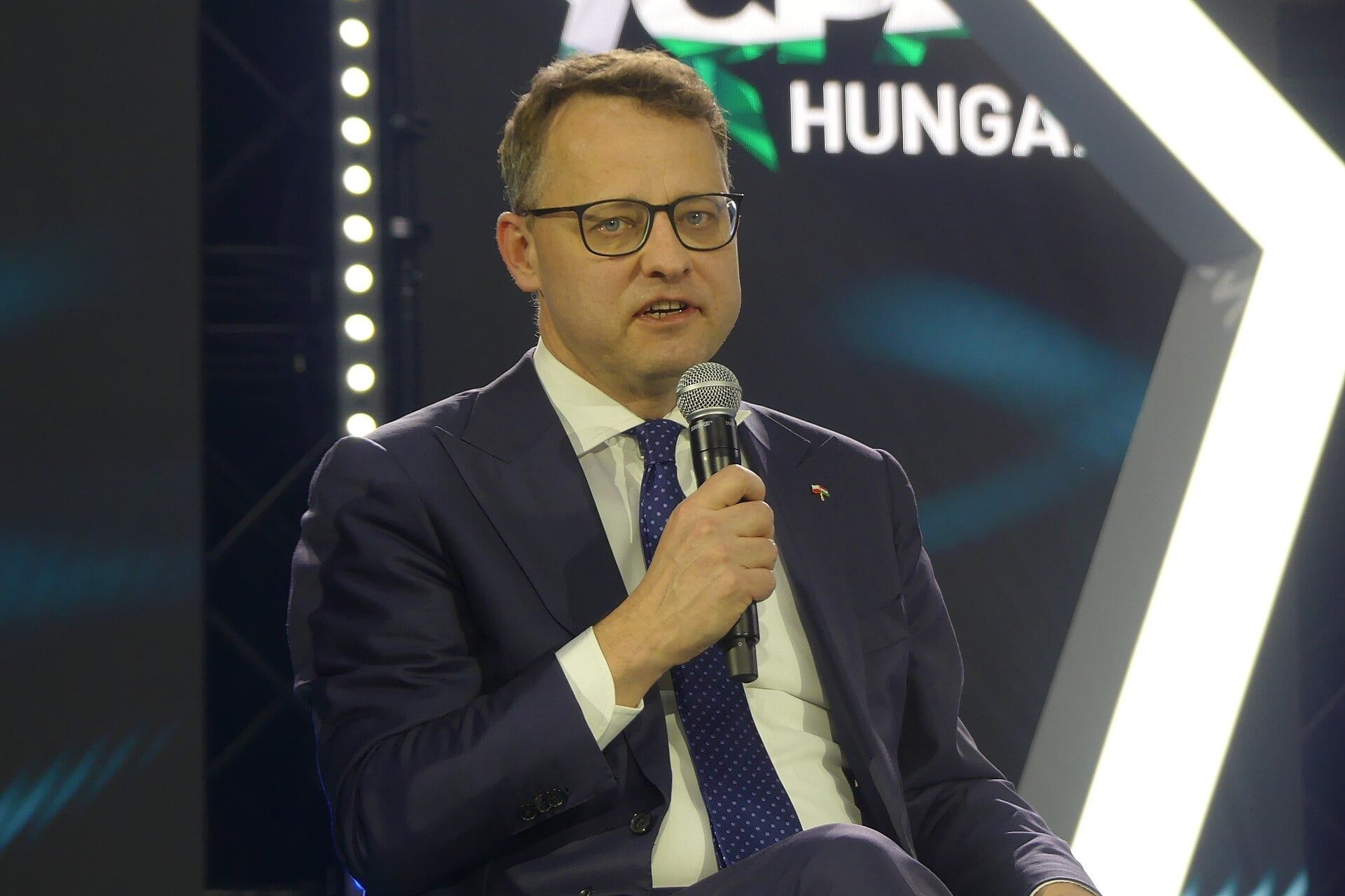 cpac_hungary_2025_171