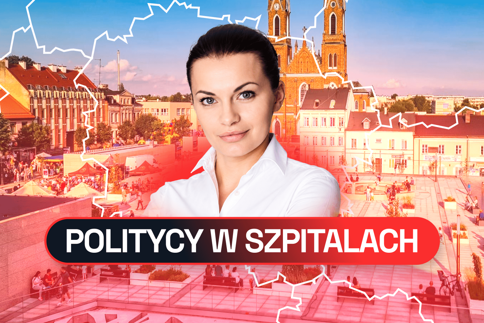 lodzkie