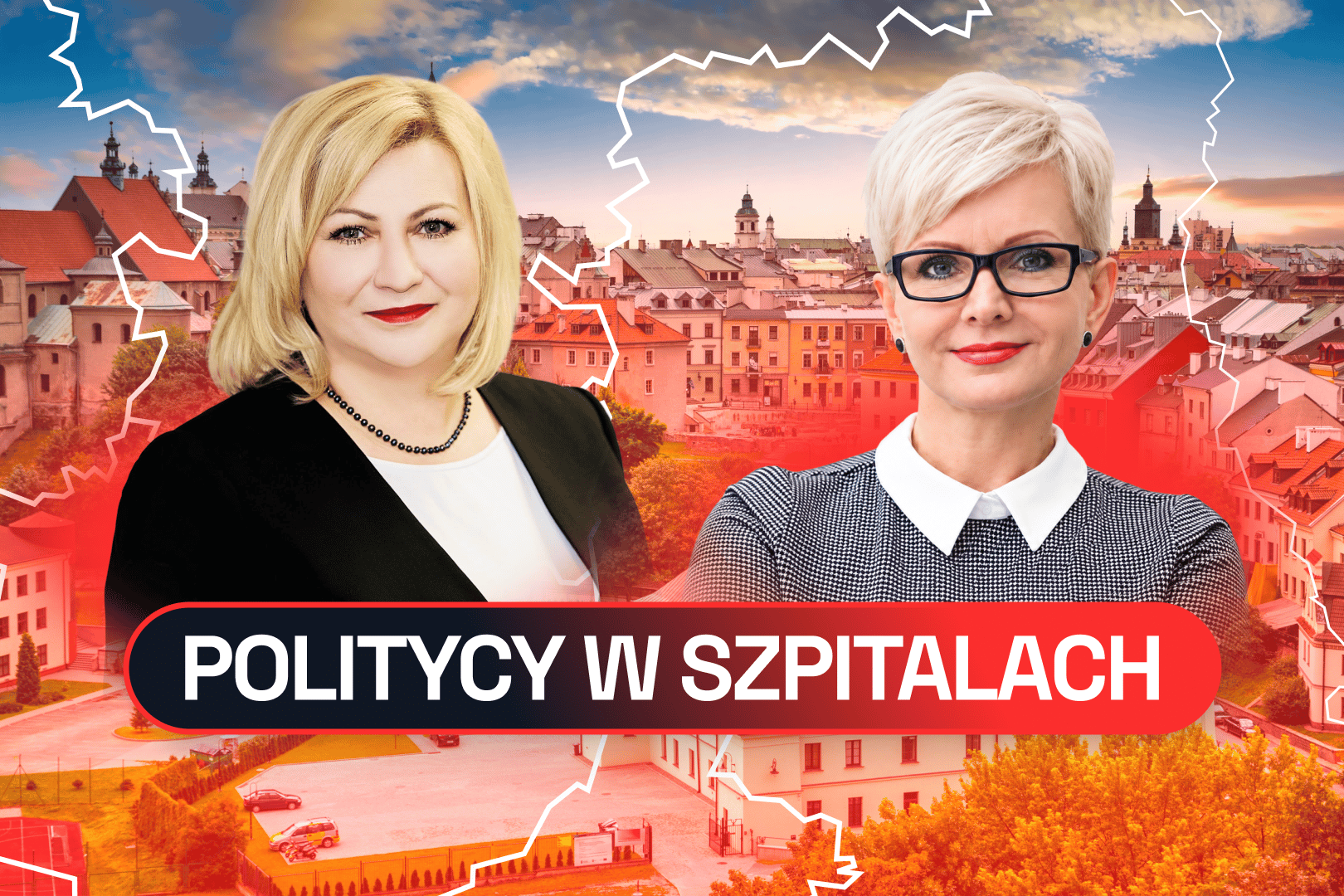 lubelskie
