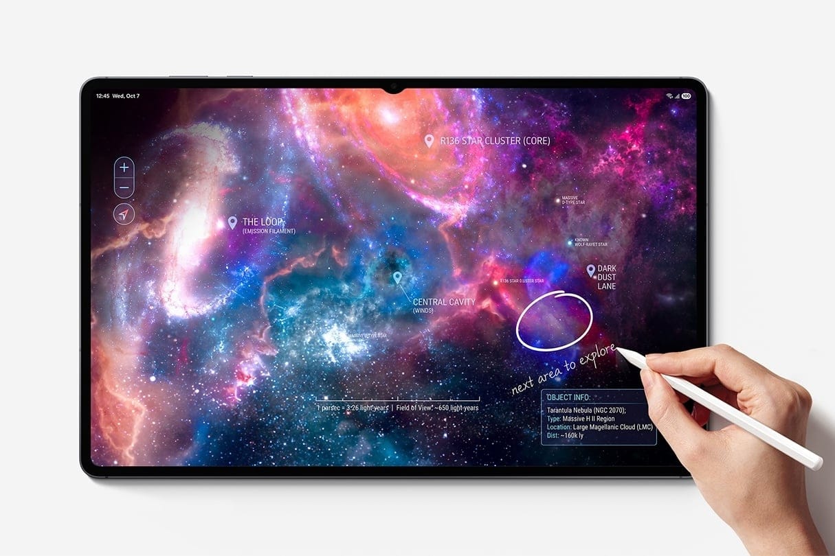 samsung-galaxy-tab-s12-1