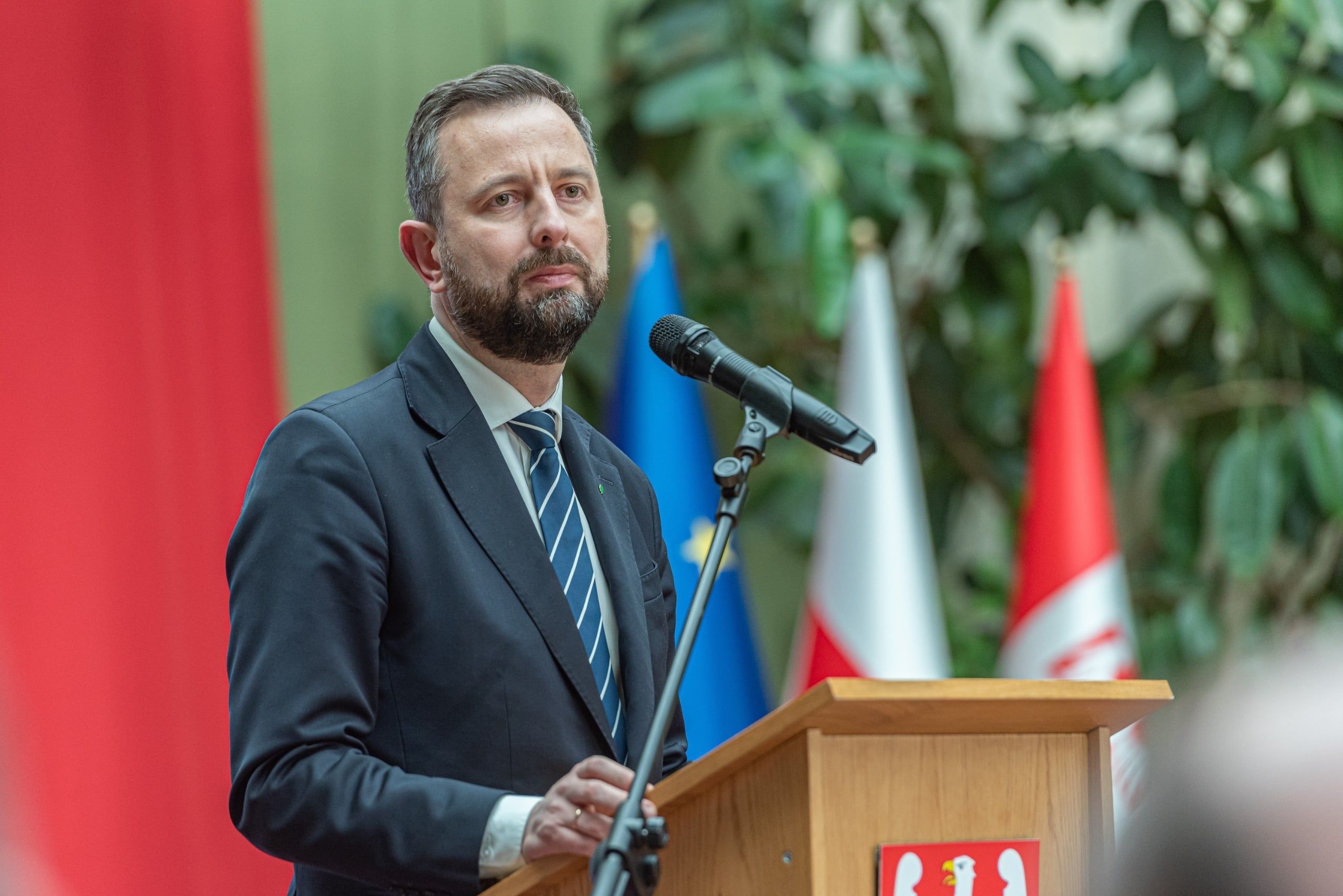 Polska traci pozycję lidera NATO. Tyle wydamy na zbrojenia