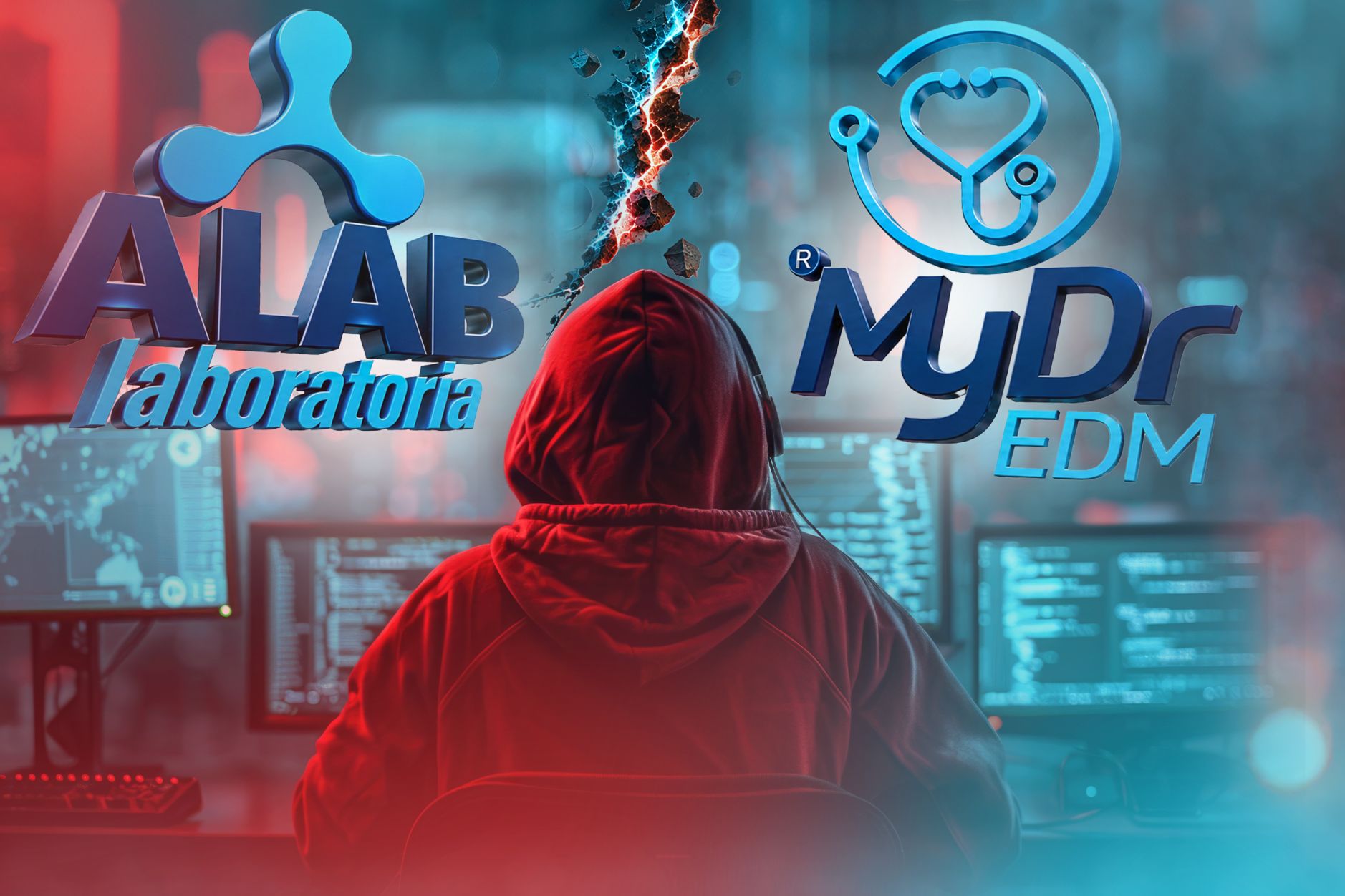 alabvsmydr_lobbysta-listing