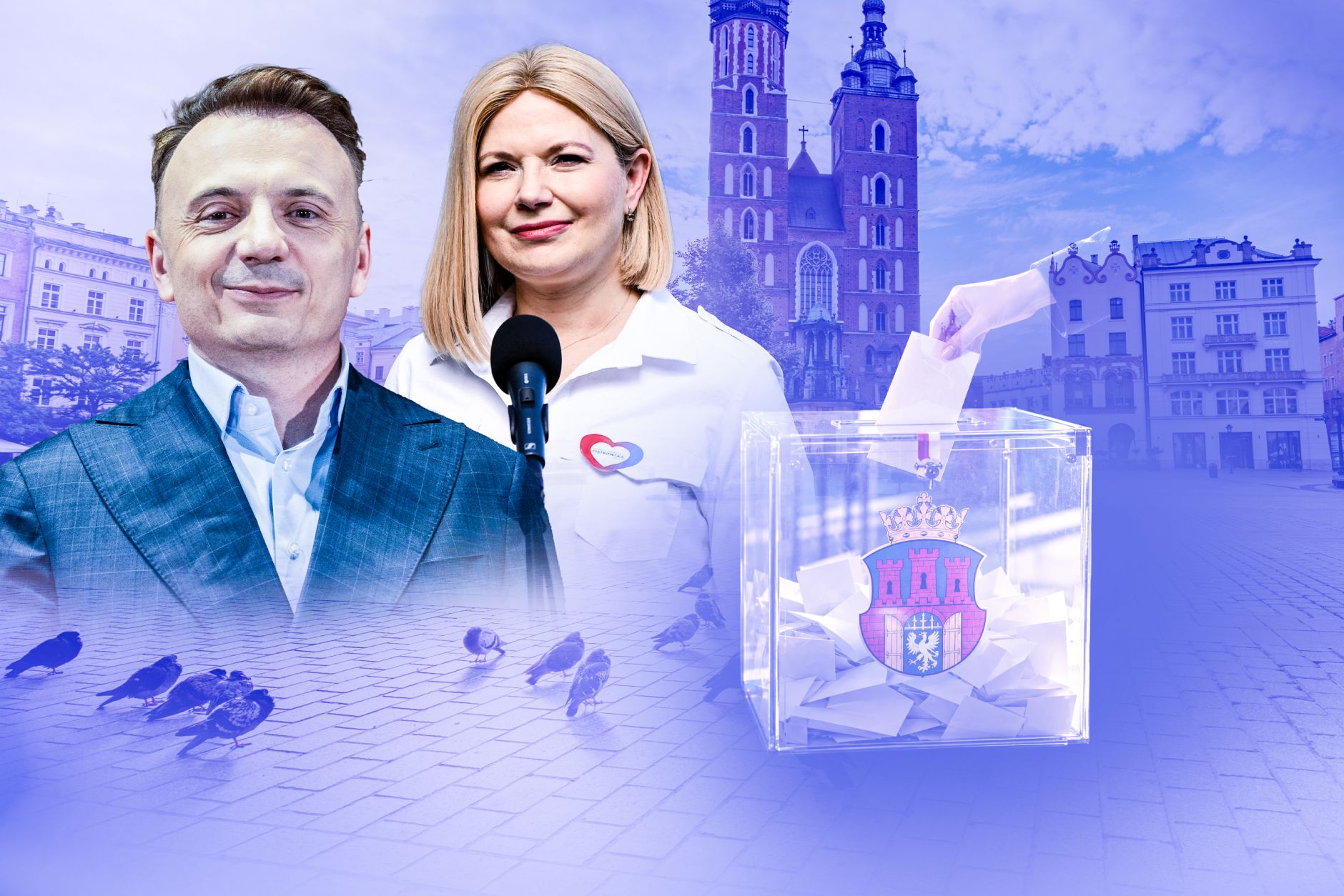 krakow-wybory-listing-1