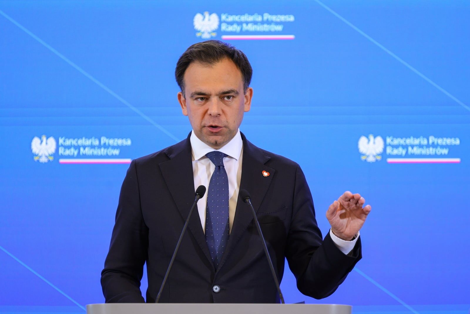 Andrzej Domański