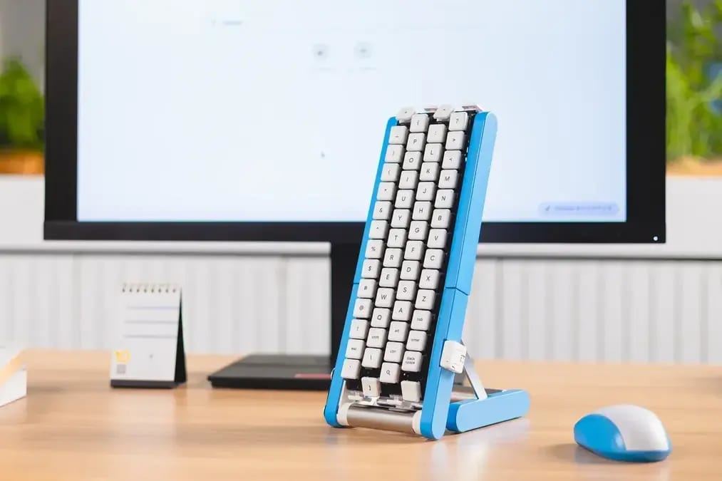 gboard-kuru-kuru-1