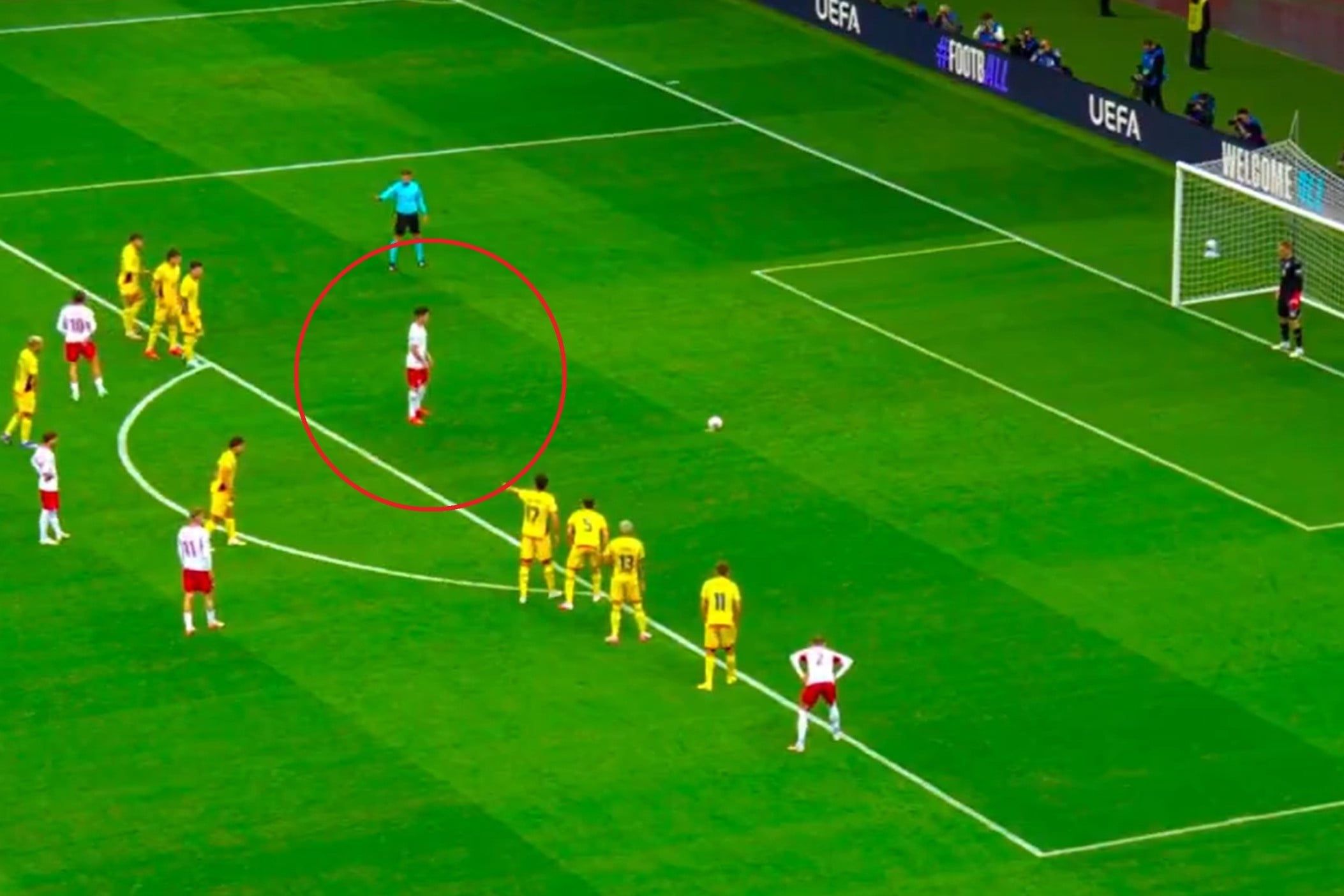 lewandowski