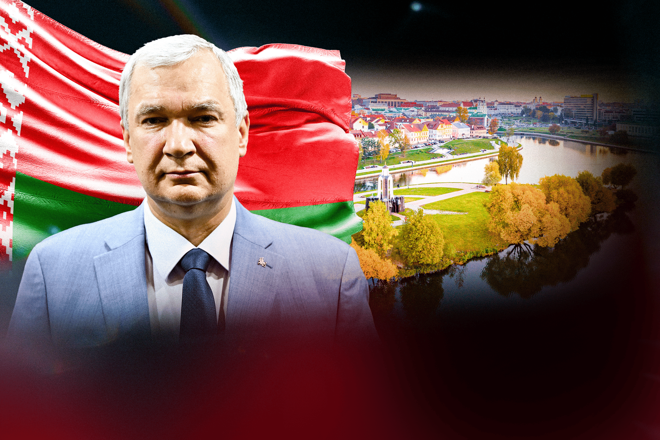wywiad-lubaszenkko-jedynka-desktop