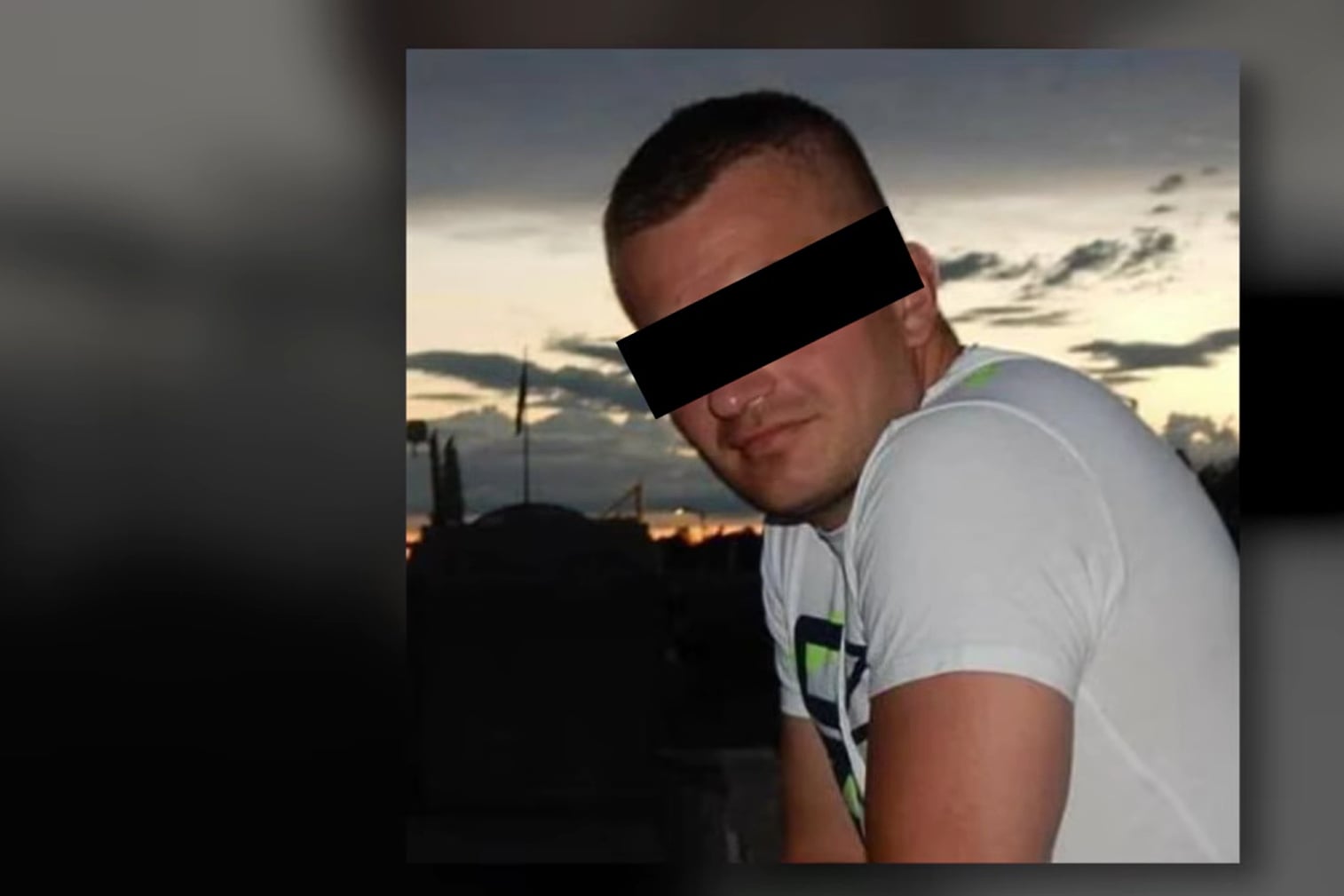 sprawa z Kłodzka