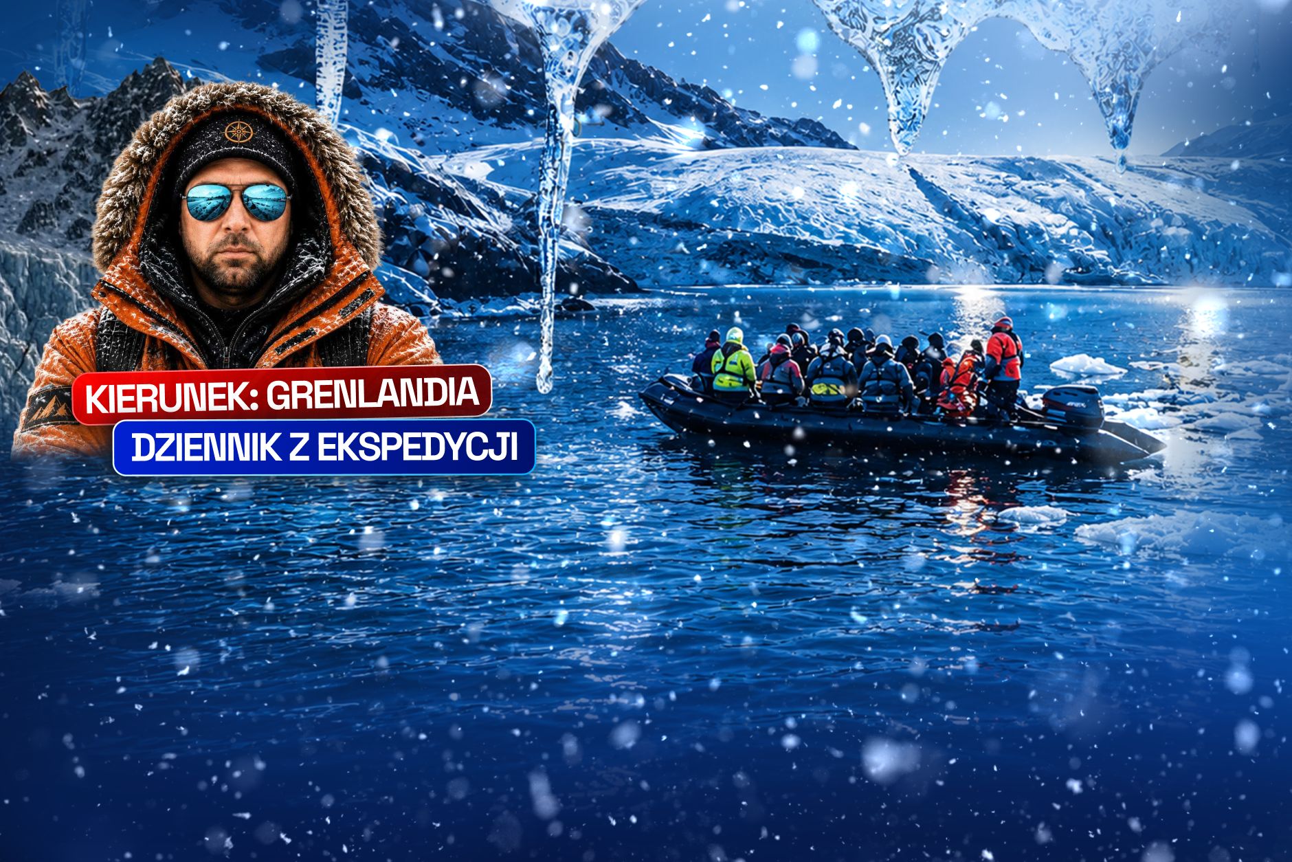 grenlandia9-listing