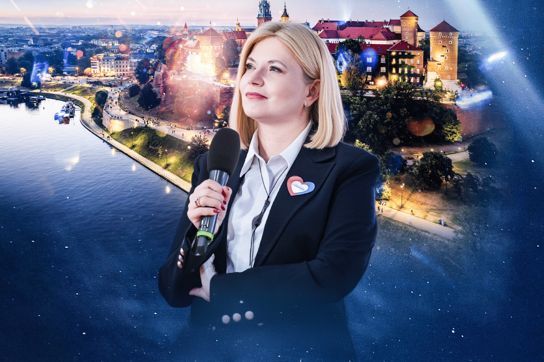 wywiad_piatkowska-listing