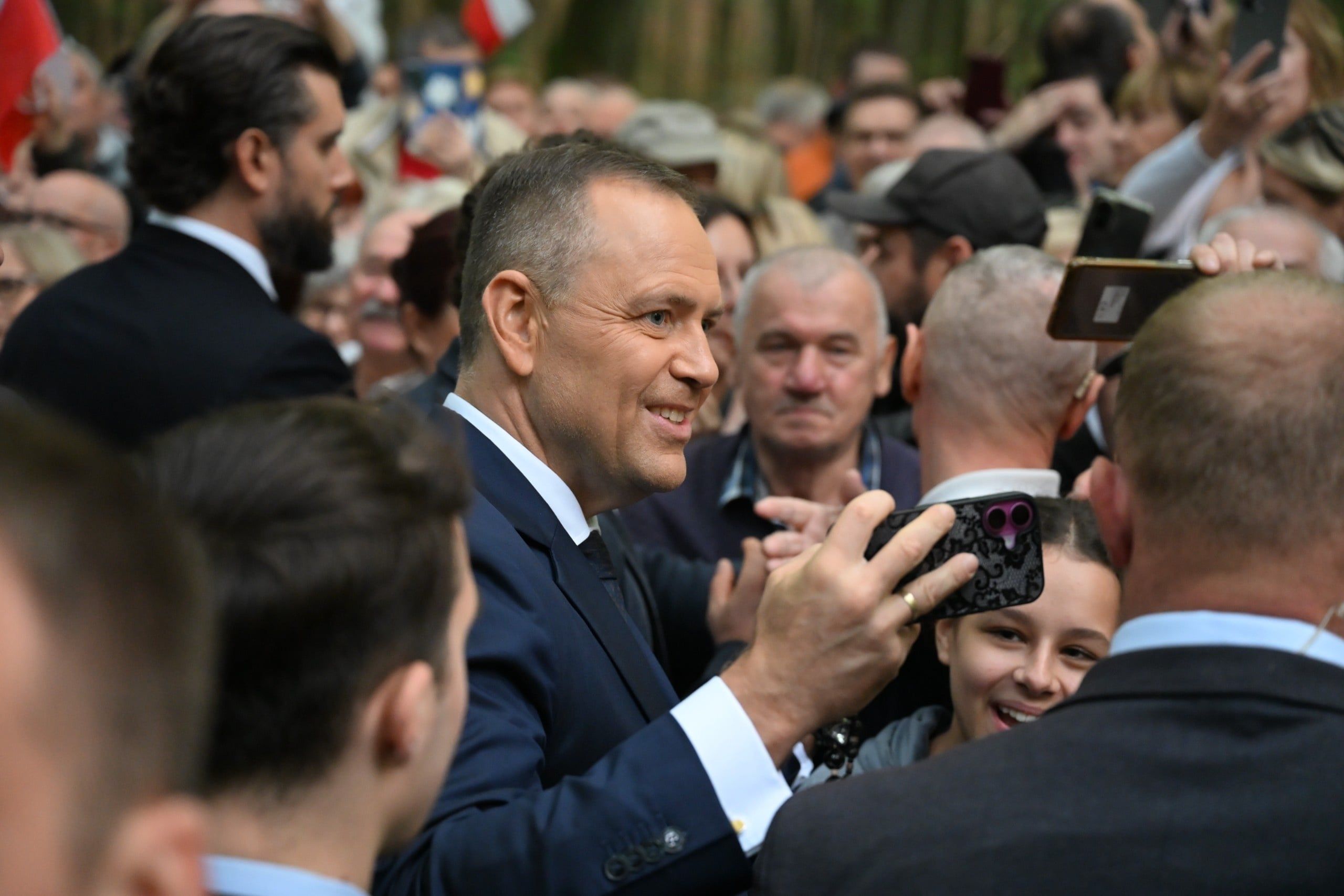 Karol Nawrocki