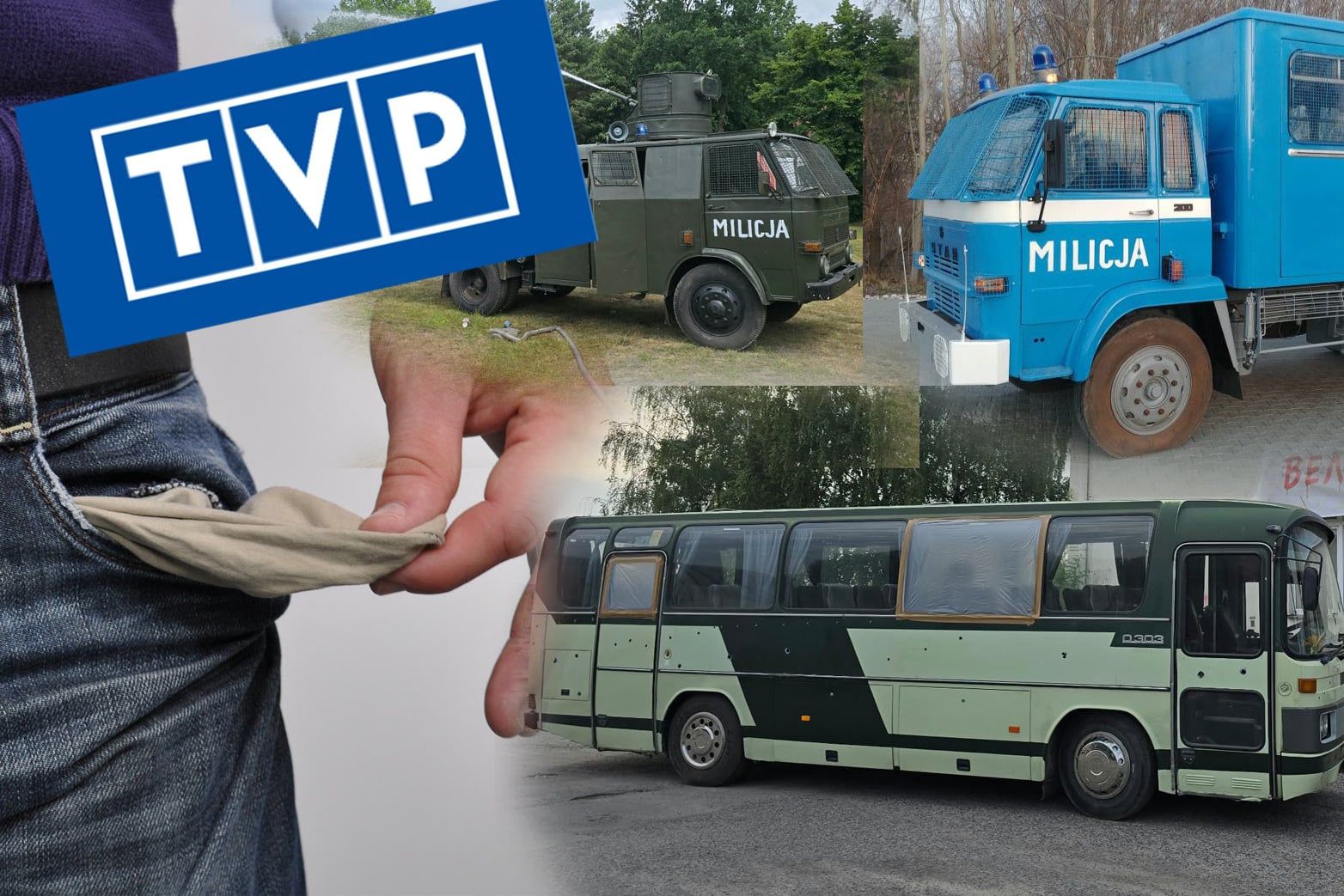 tvp-dlugi