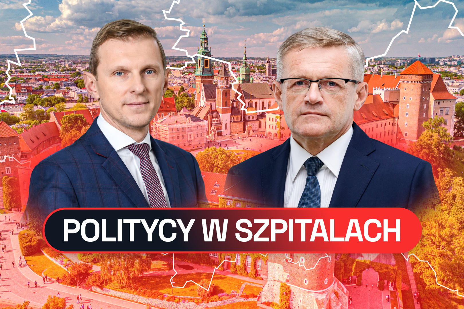 malopolskie-2