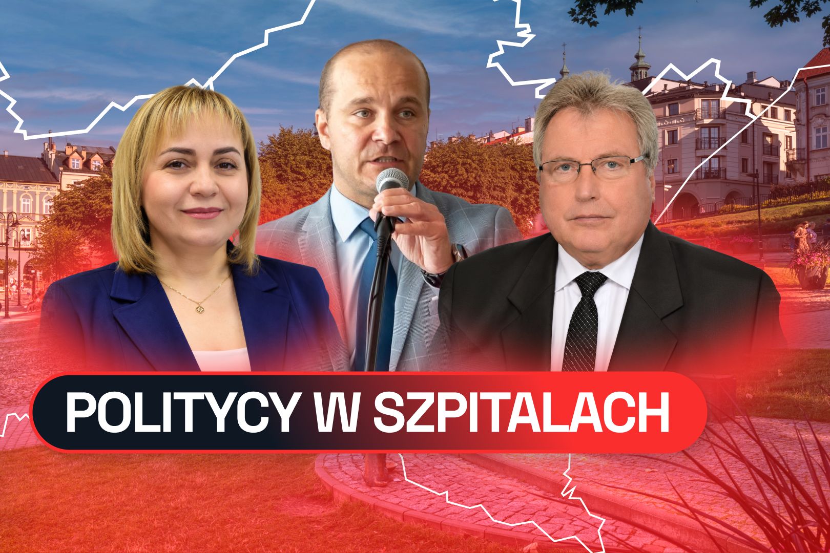 podkarpackie