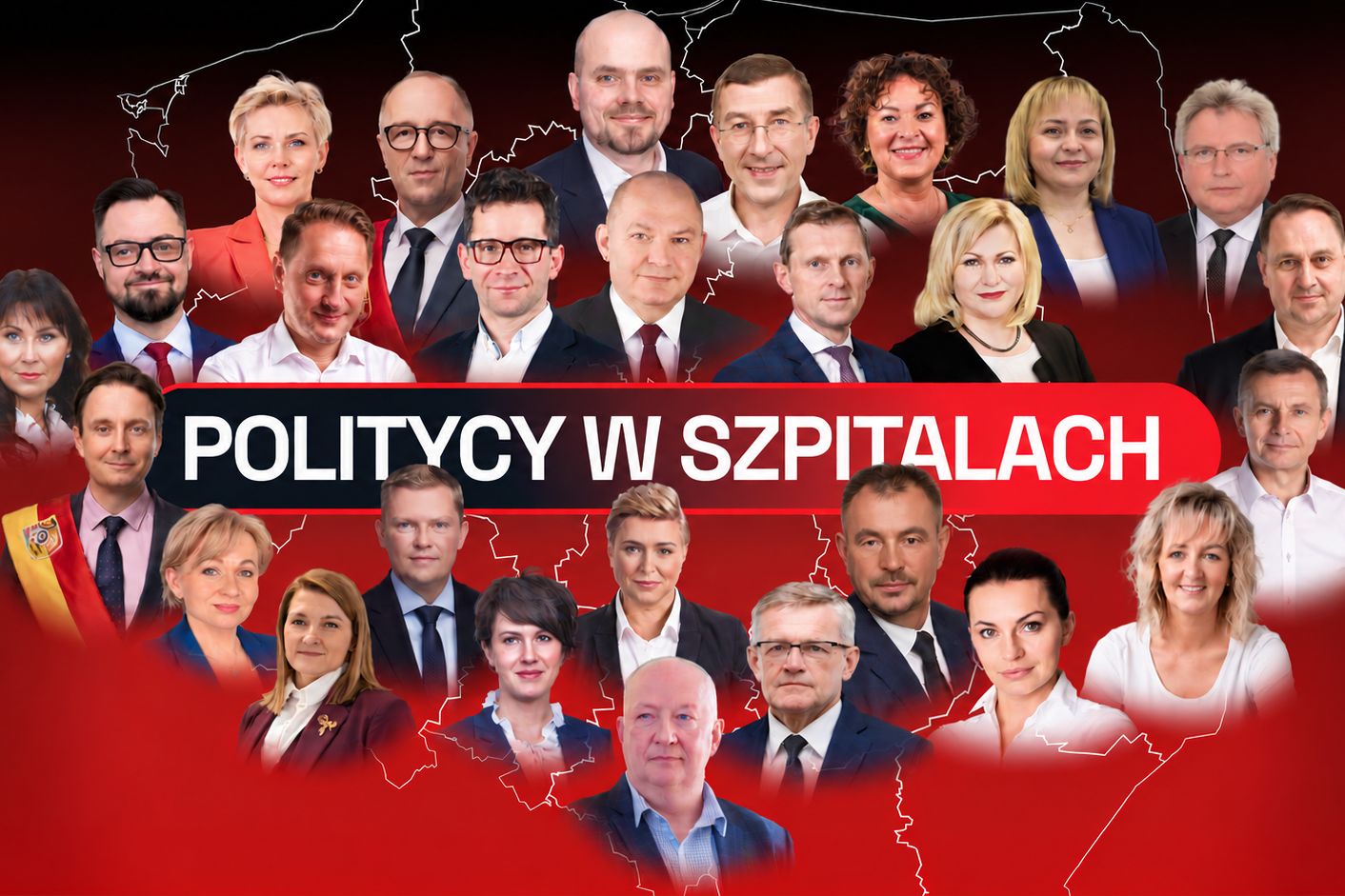 politycy-na-czerwonym-tle