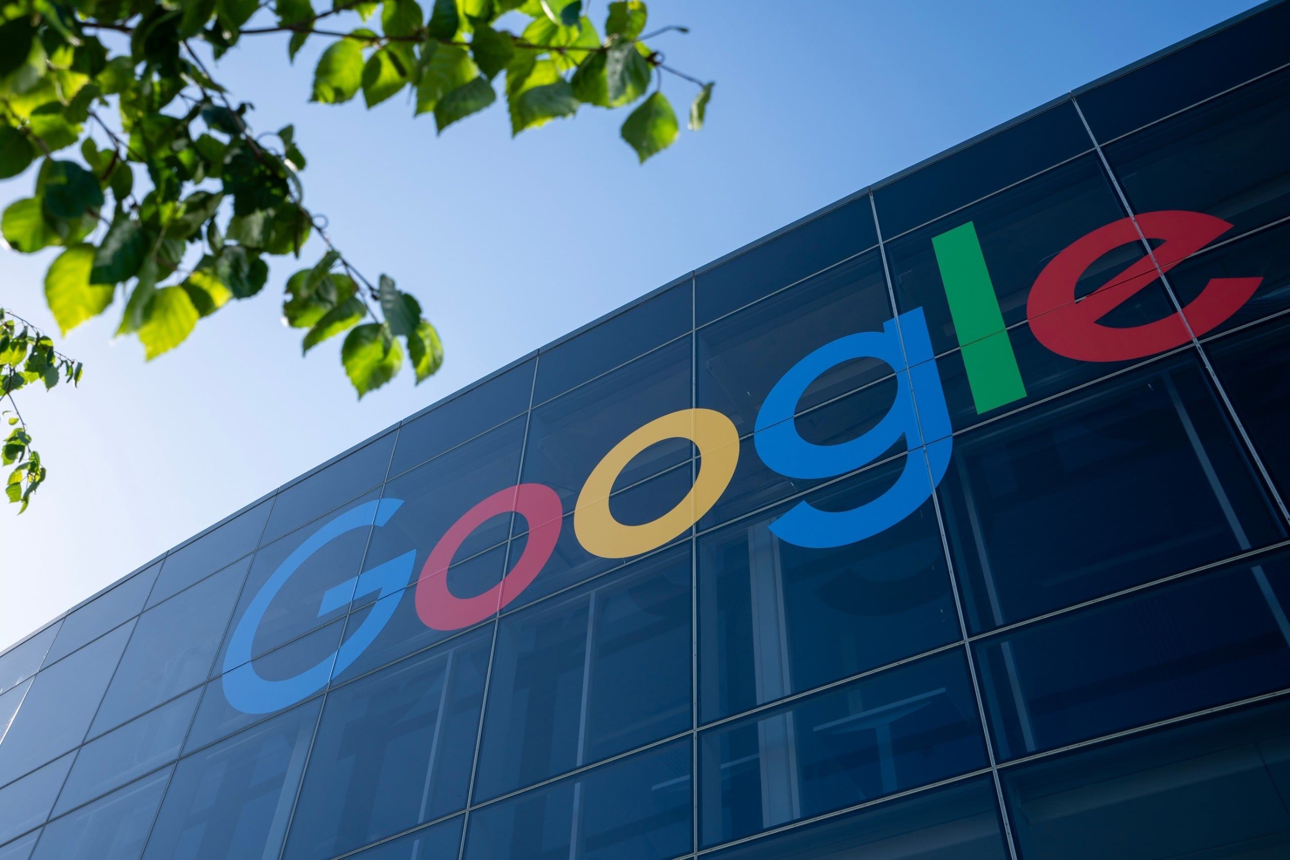 UOKiK postawił zarzuty Google. Chodzi o wynagrodzenia dla wydawców