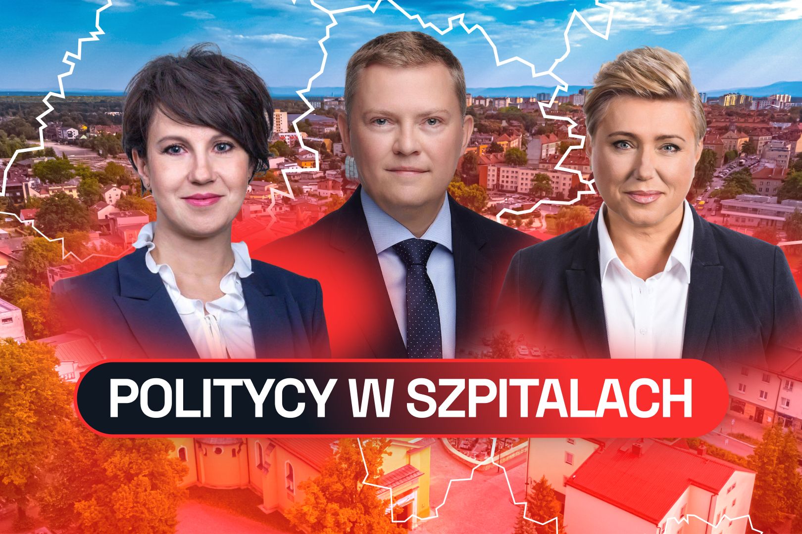slaskie-1