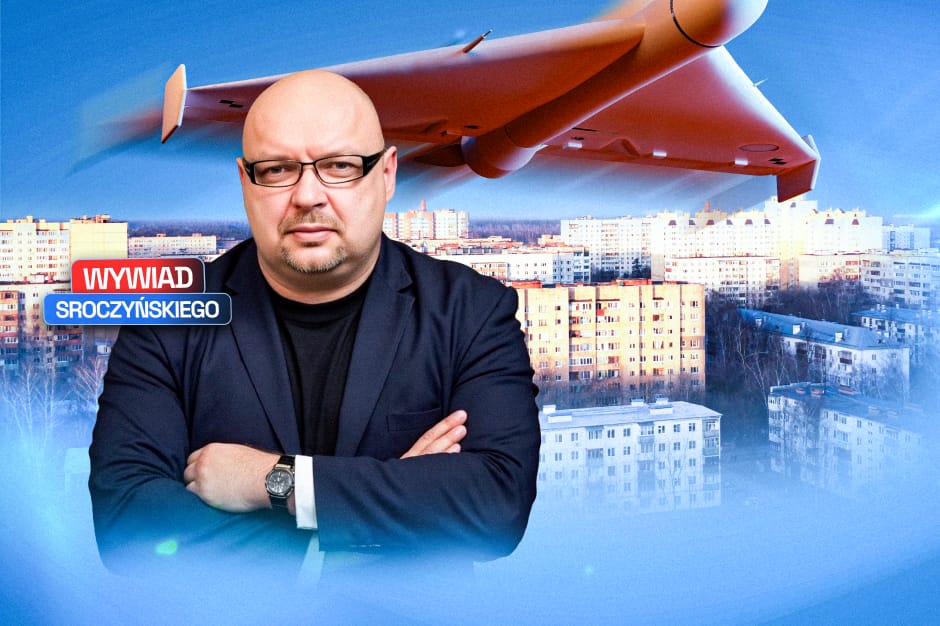 sroczynski-wywiad_lisowski-listing