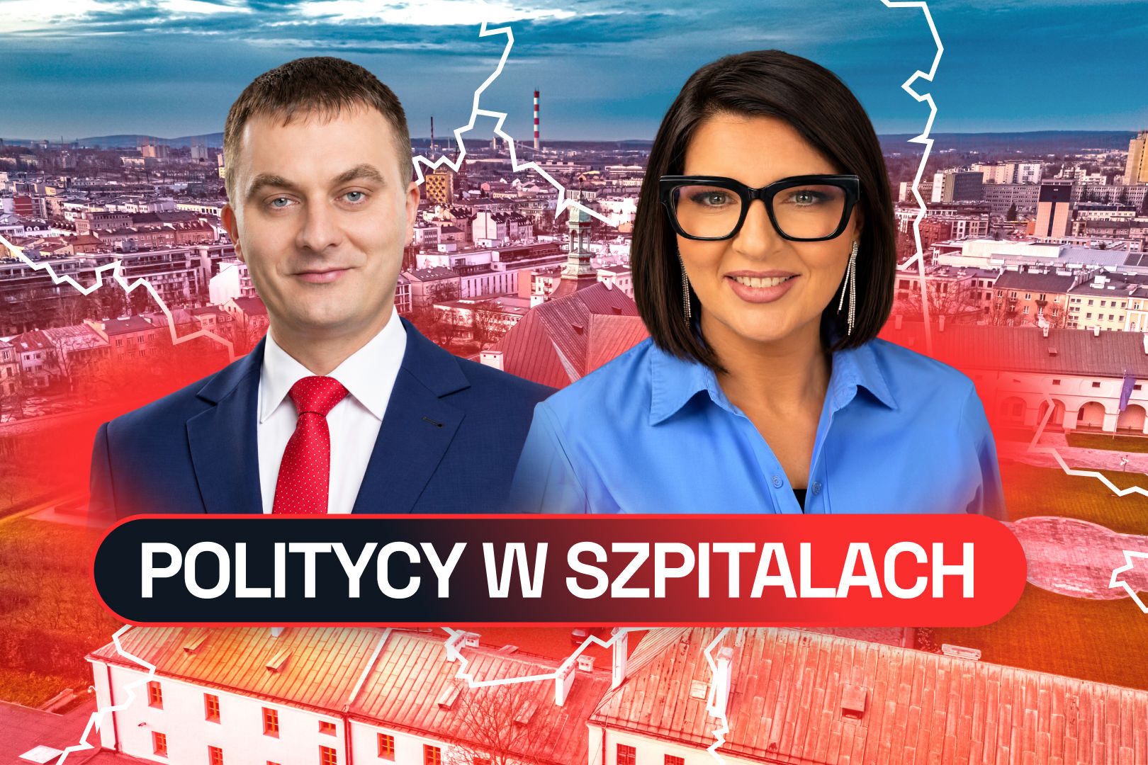 swietokrzyskie-1