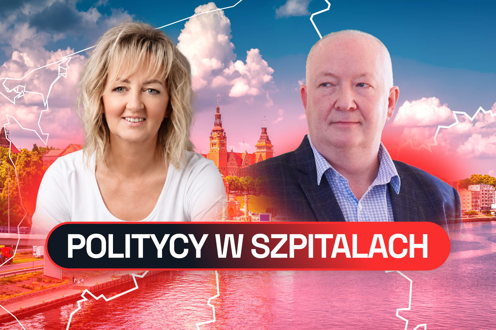 zachodniopomorskie