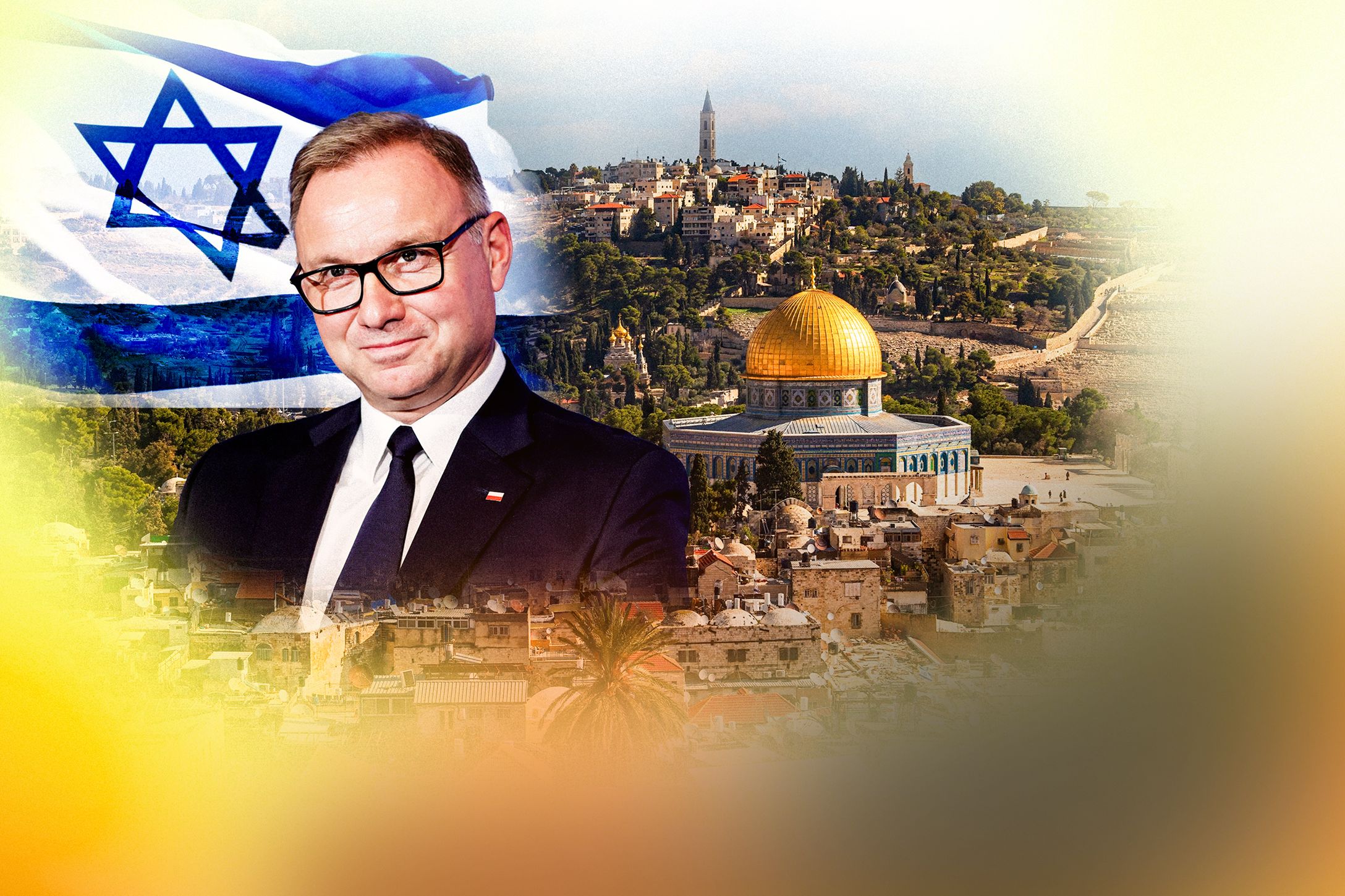 duda_izrael-jedynka-desktop