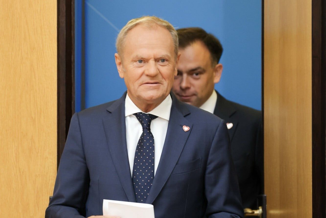 Unijna klauzula wyjścia miała nas ratować przed nadmiernym wzrostem deficytu i długu, ale niewiele pomogła