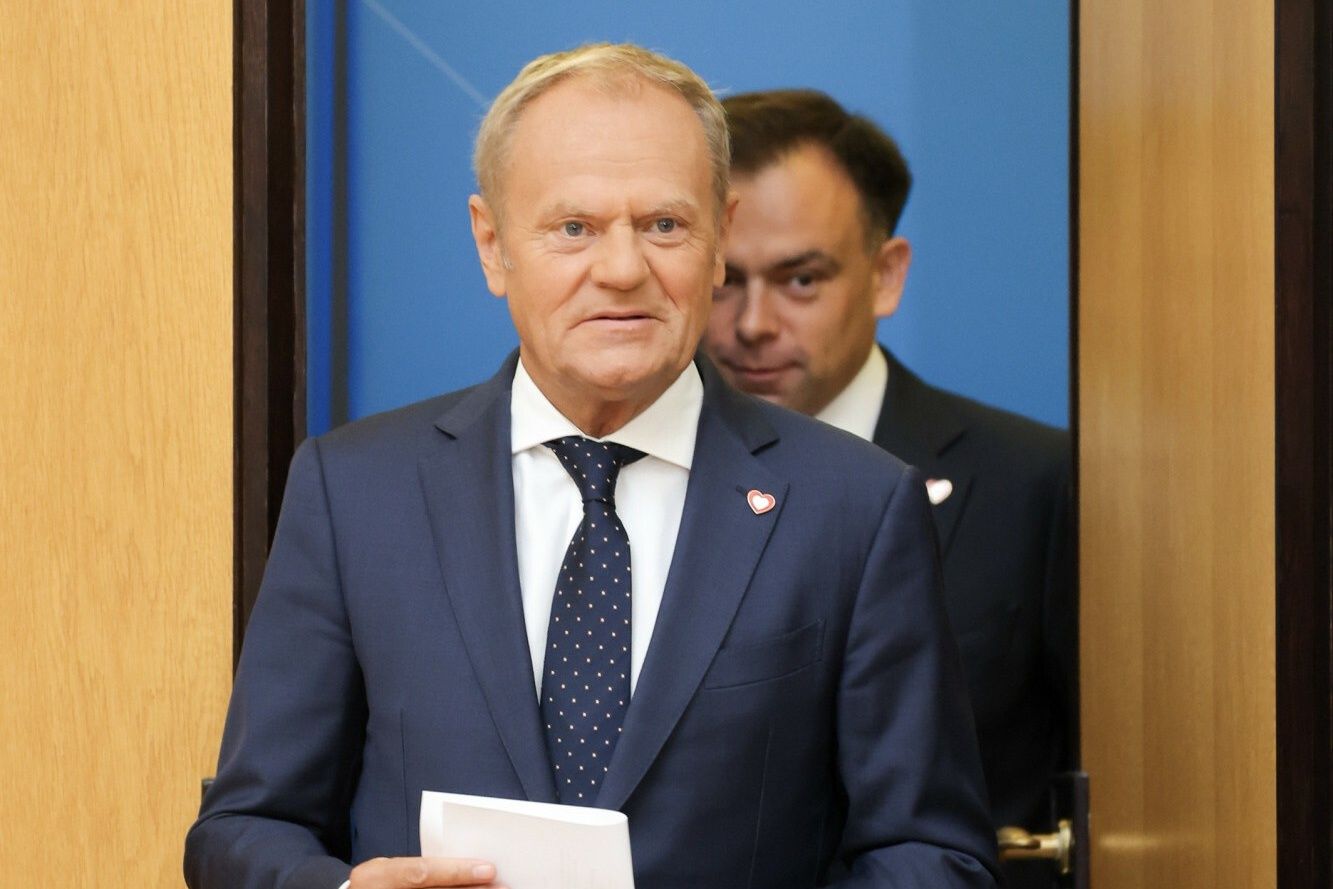 Unijna klauzula wyjścia miała nas ratować przed nadmiernym wzrostem deficytu i długu, ale niewiele pomogła