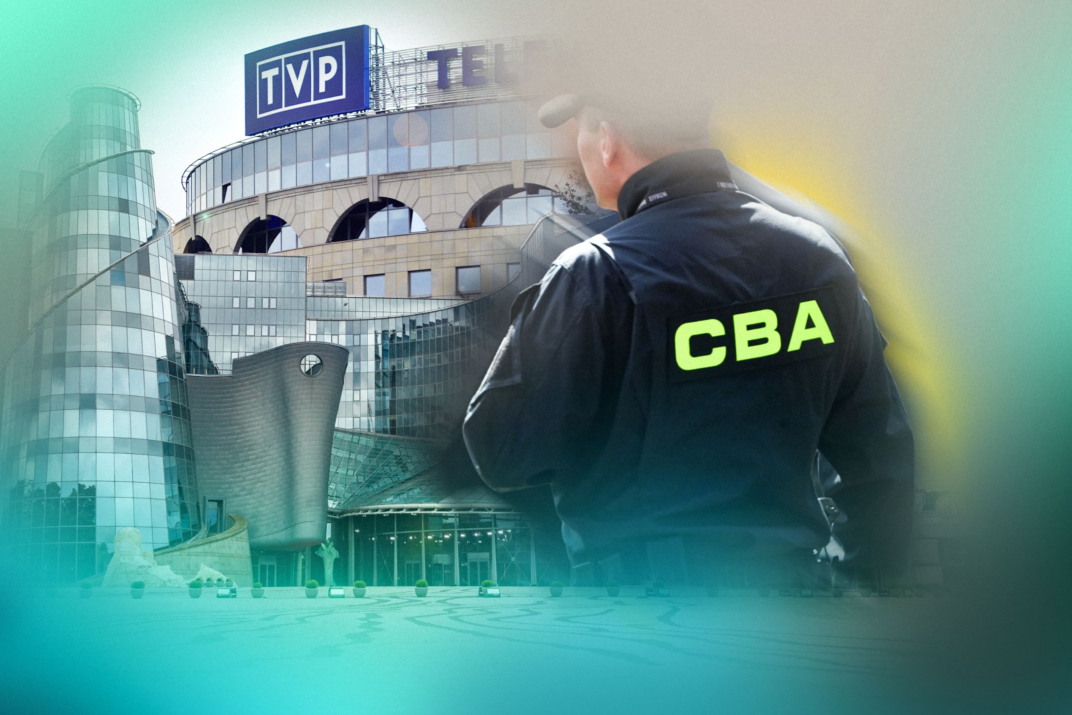 tvp_cba-desktop