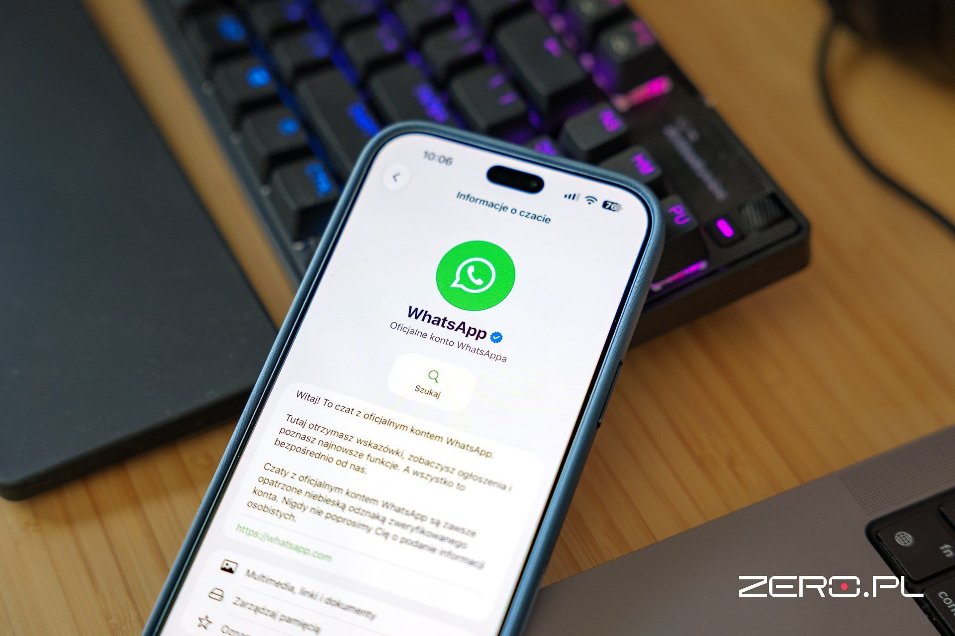 whatsapp-33