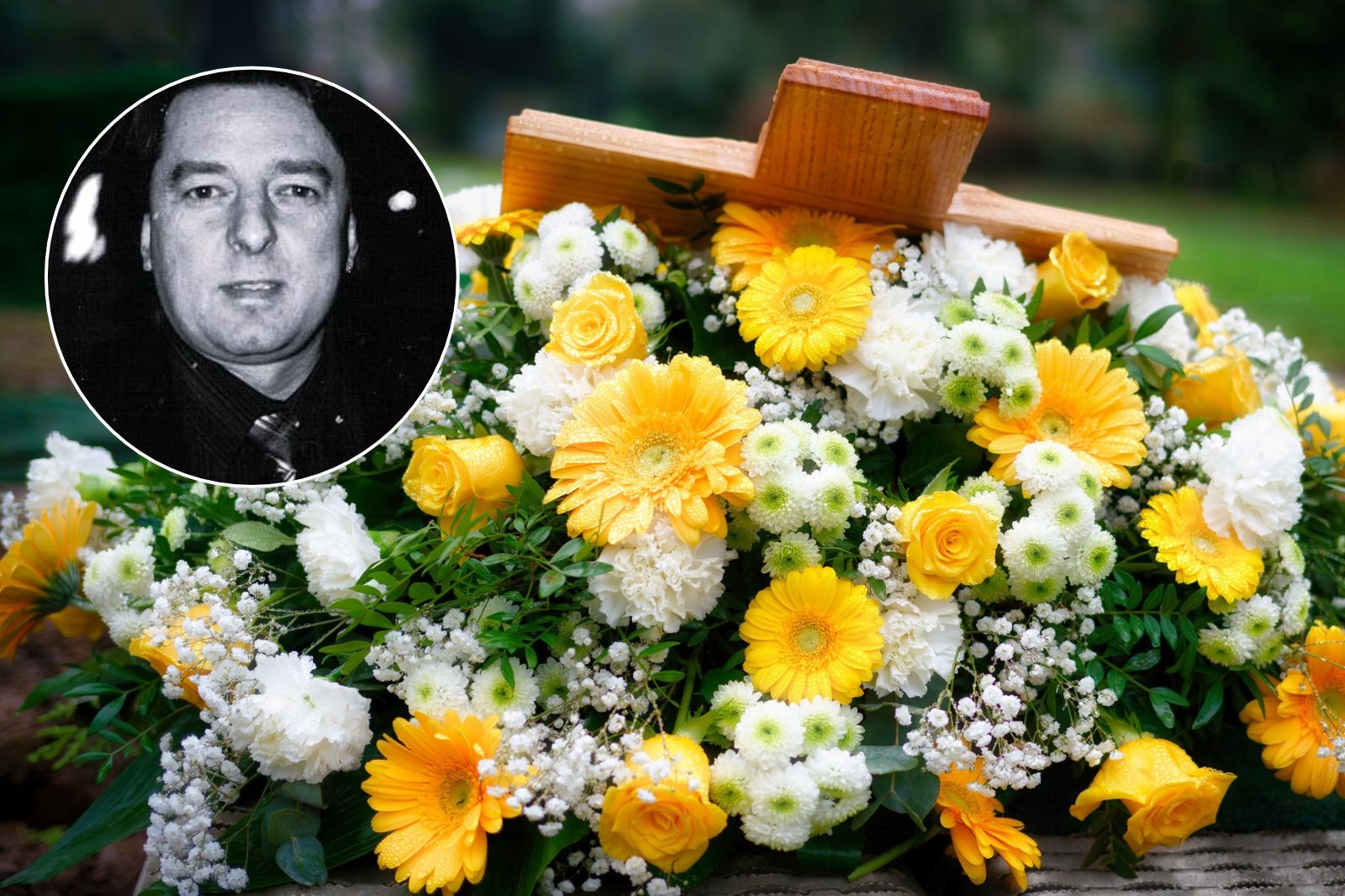Nie żyje Jacek Ziober. Były reprezentant Polski miał 60 lat