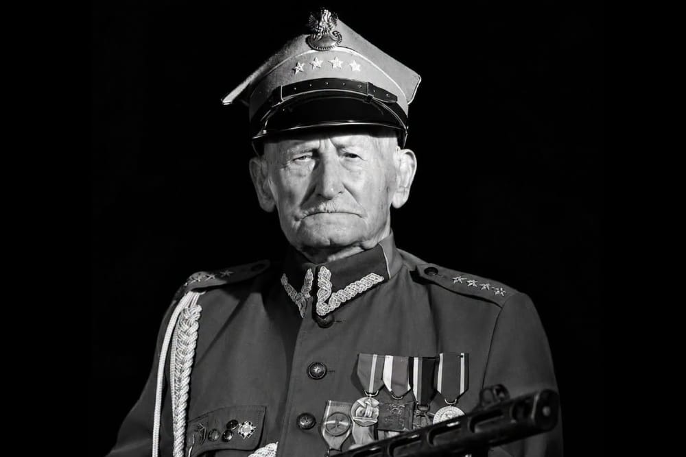 Tadeusz Lutak