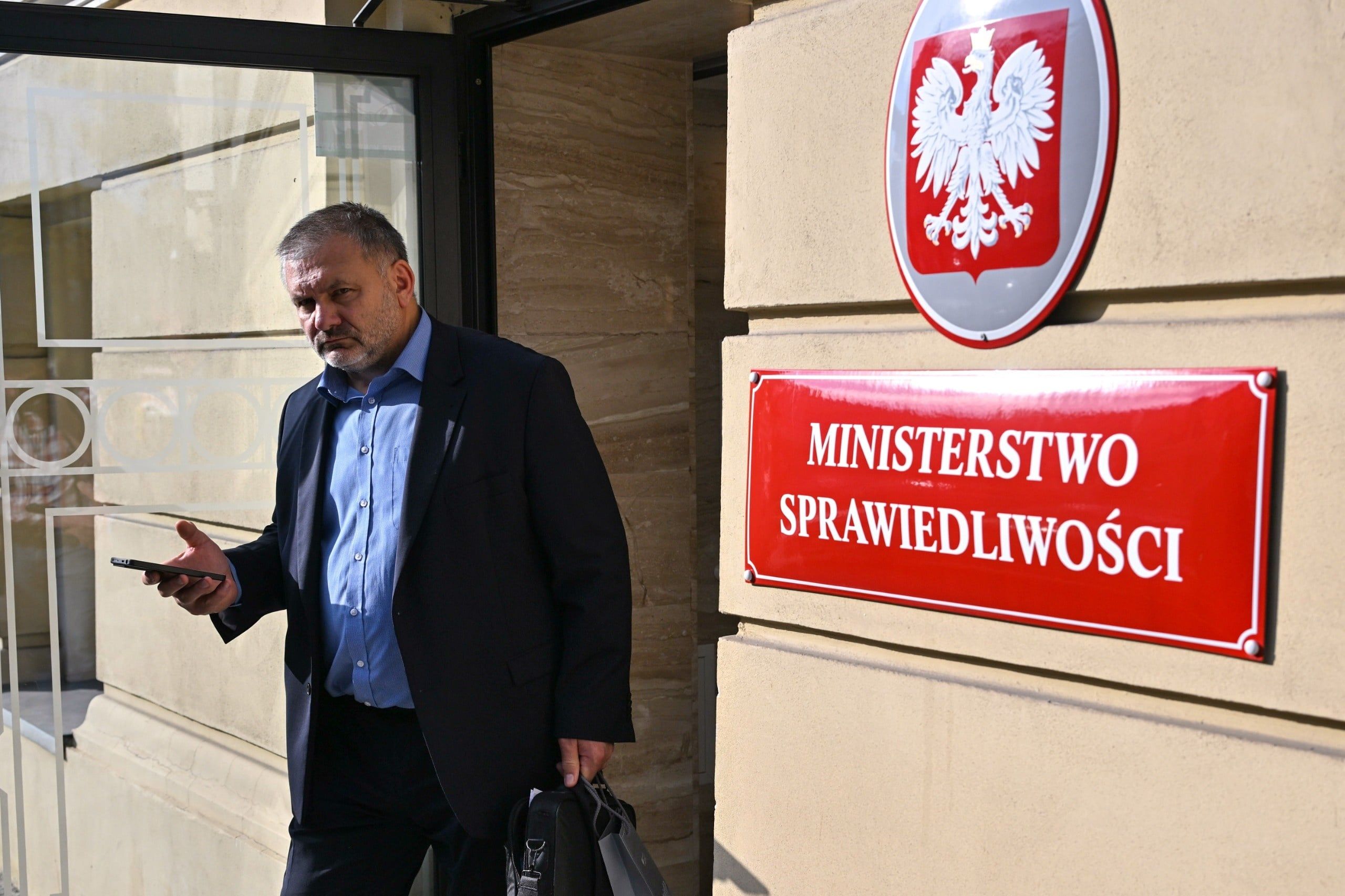Waldemar Żurek