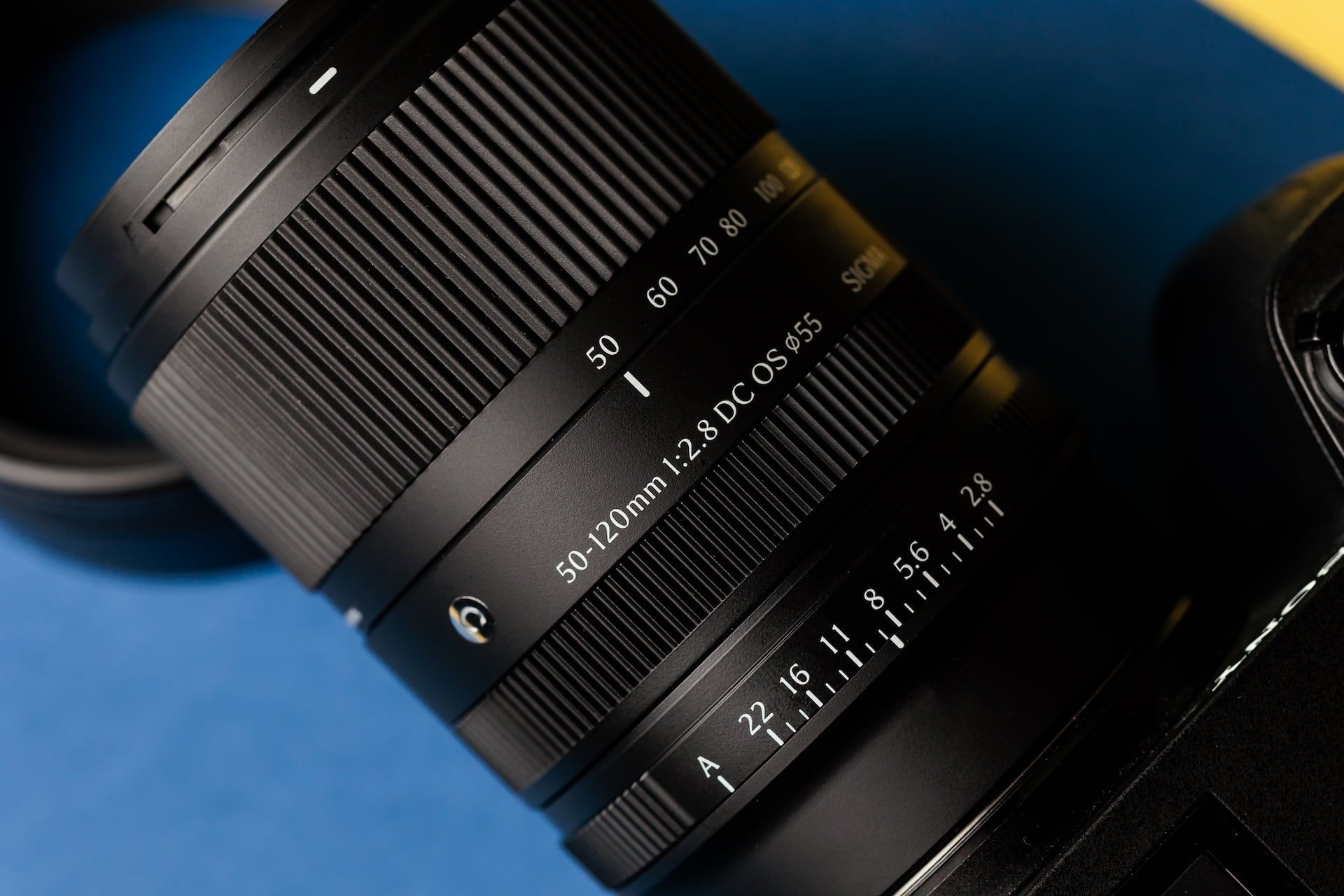 sigma-50-120-mm-f-28-dc-os-5