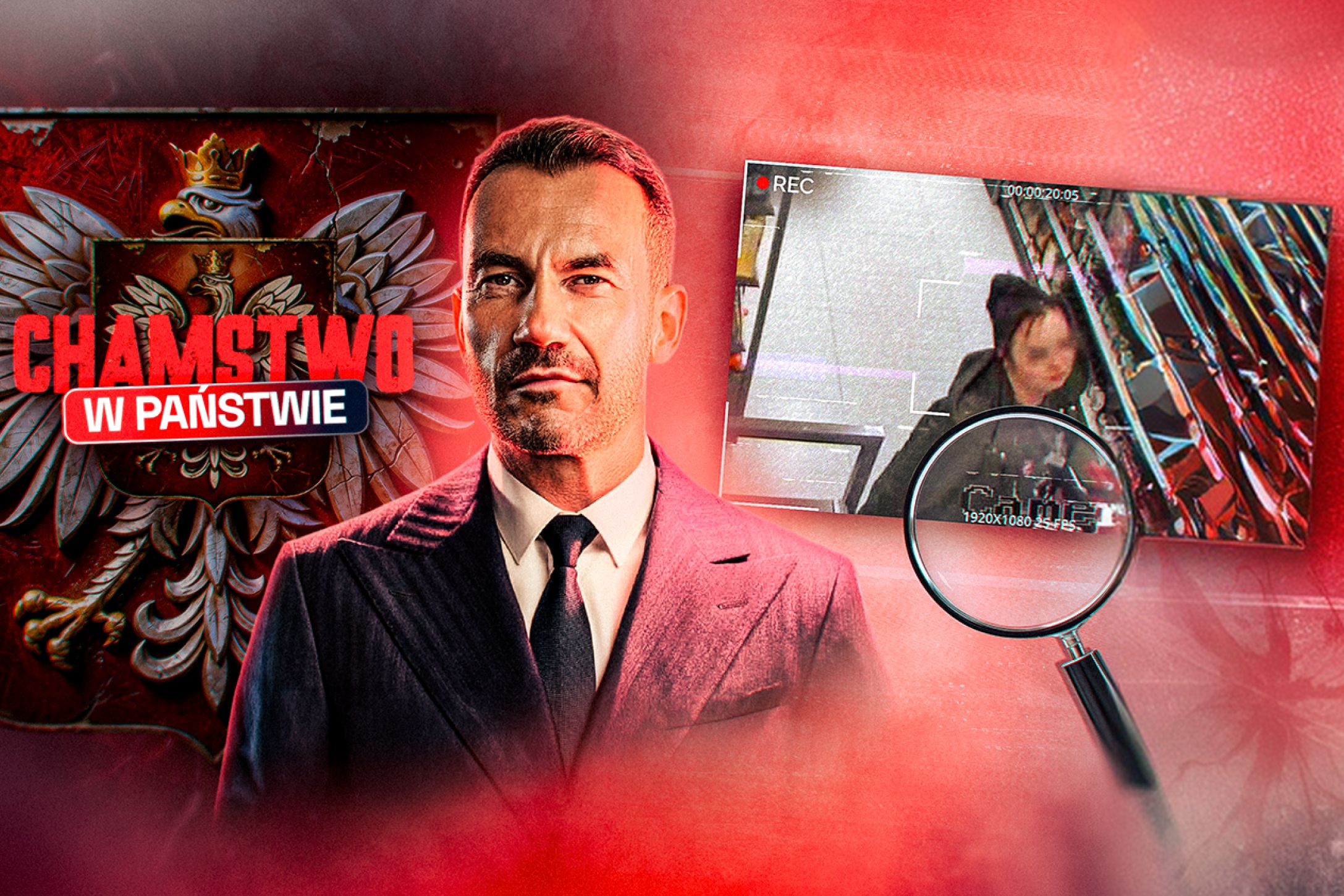 portal-chamstwo-jedynka-desktop