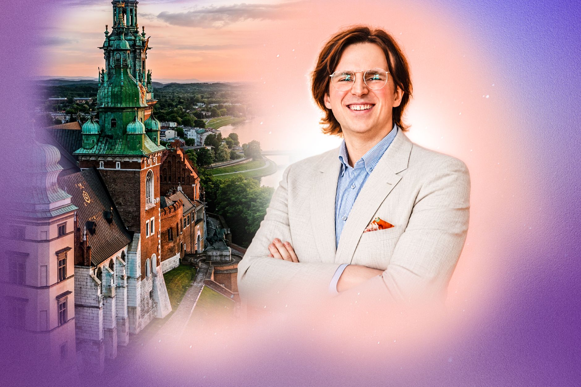 wywiad_wlodarczyk-listing-1