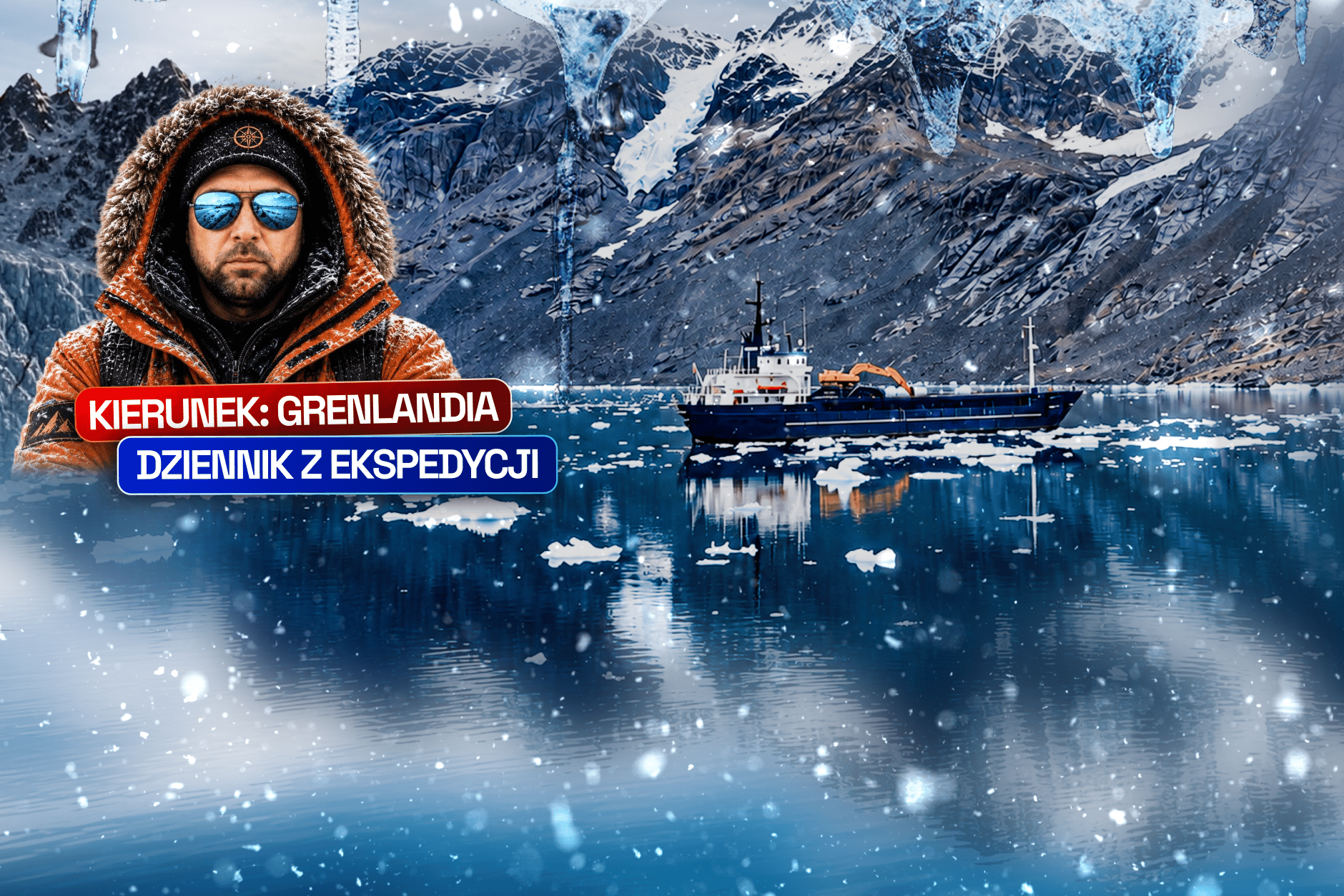 grenlandia10-listing