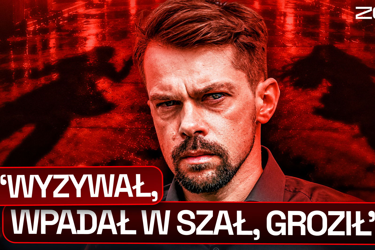 Michał Kołodziejczak