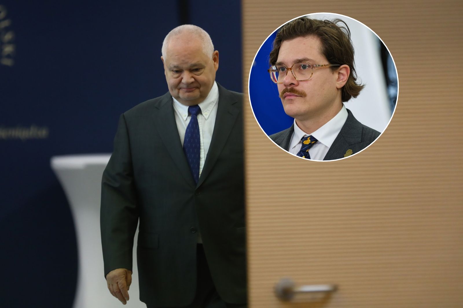 Czy wniosek o Trybunał Stanu dla szefa NBP wstrząśnie rynkami? „To jest odlot”