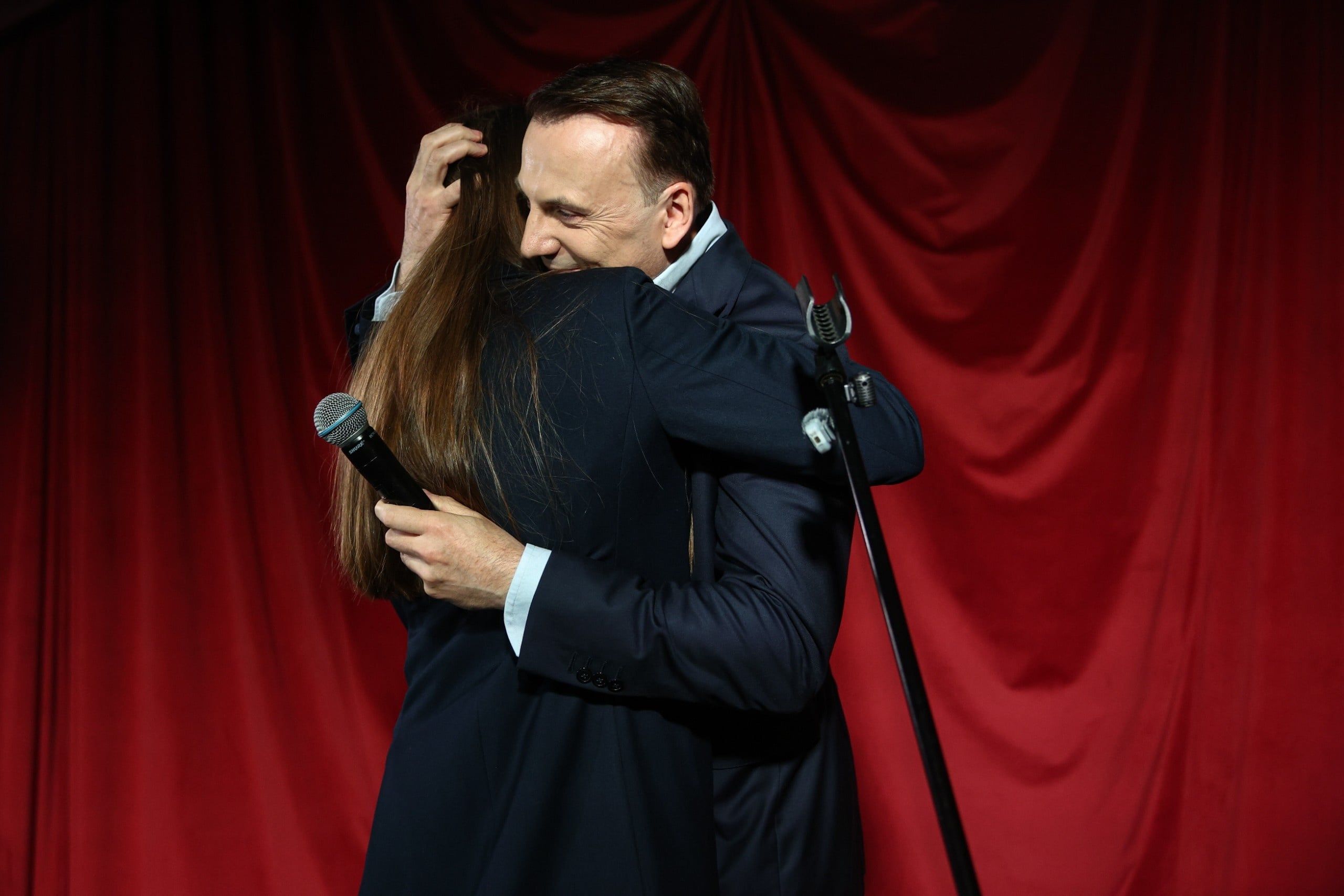 Będzie nowym prezydentem Krakowa. „Odzyskaliśmy miasto”