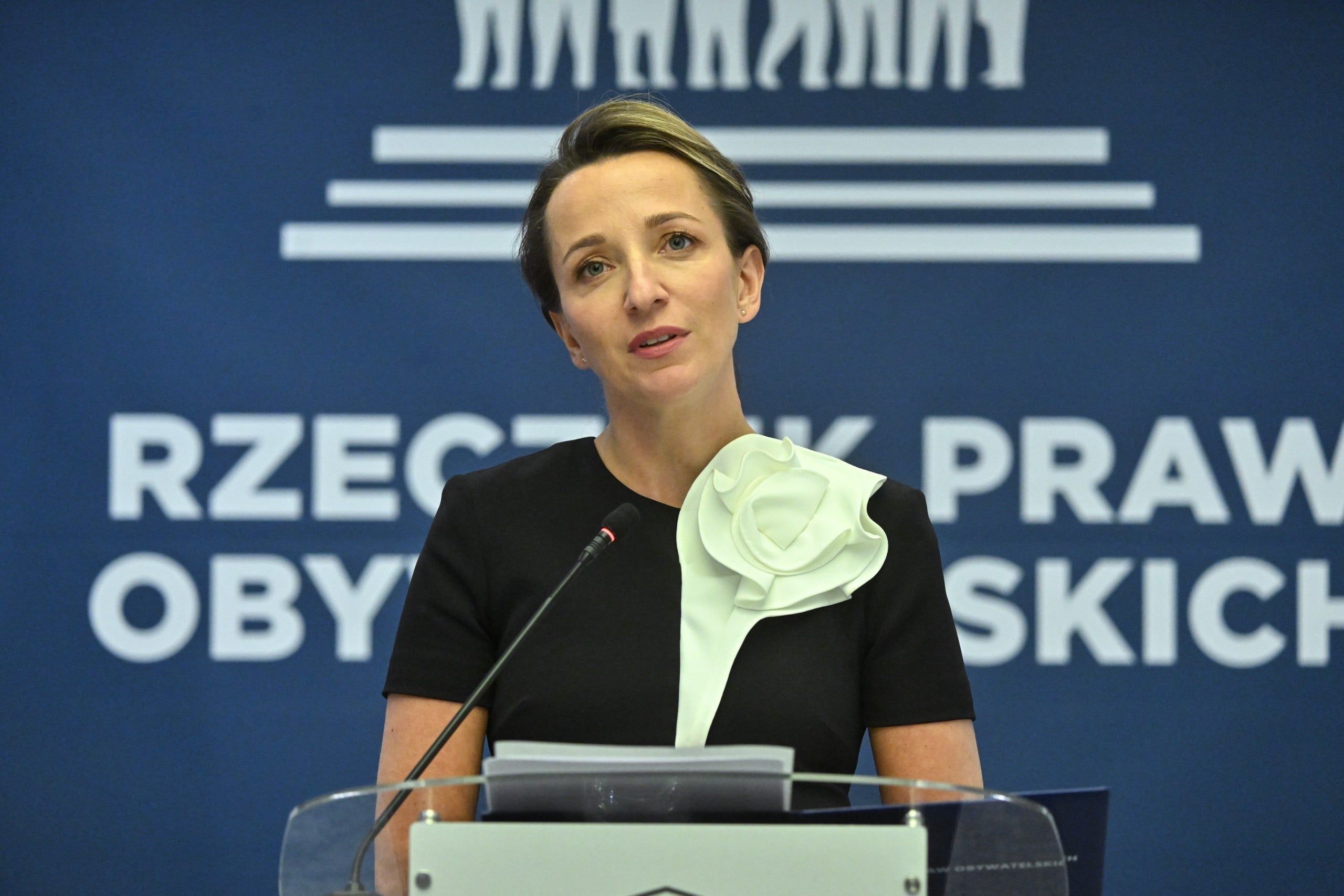 RPO wycofuje się z decyzji po tekście Zero.pl. Były polityk jednak nie będzie zastępcą