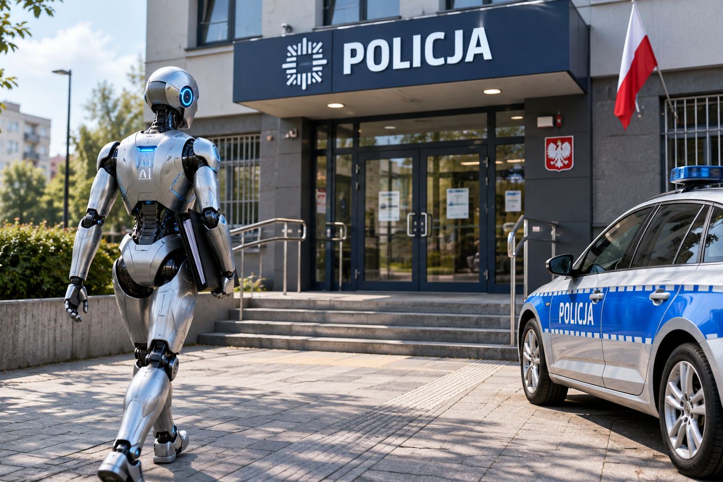 agent-ai-idzie-na-policje-1