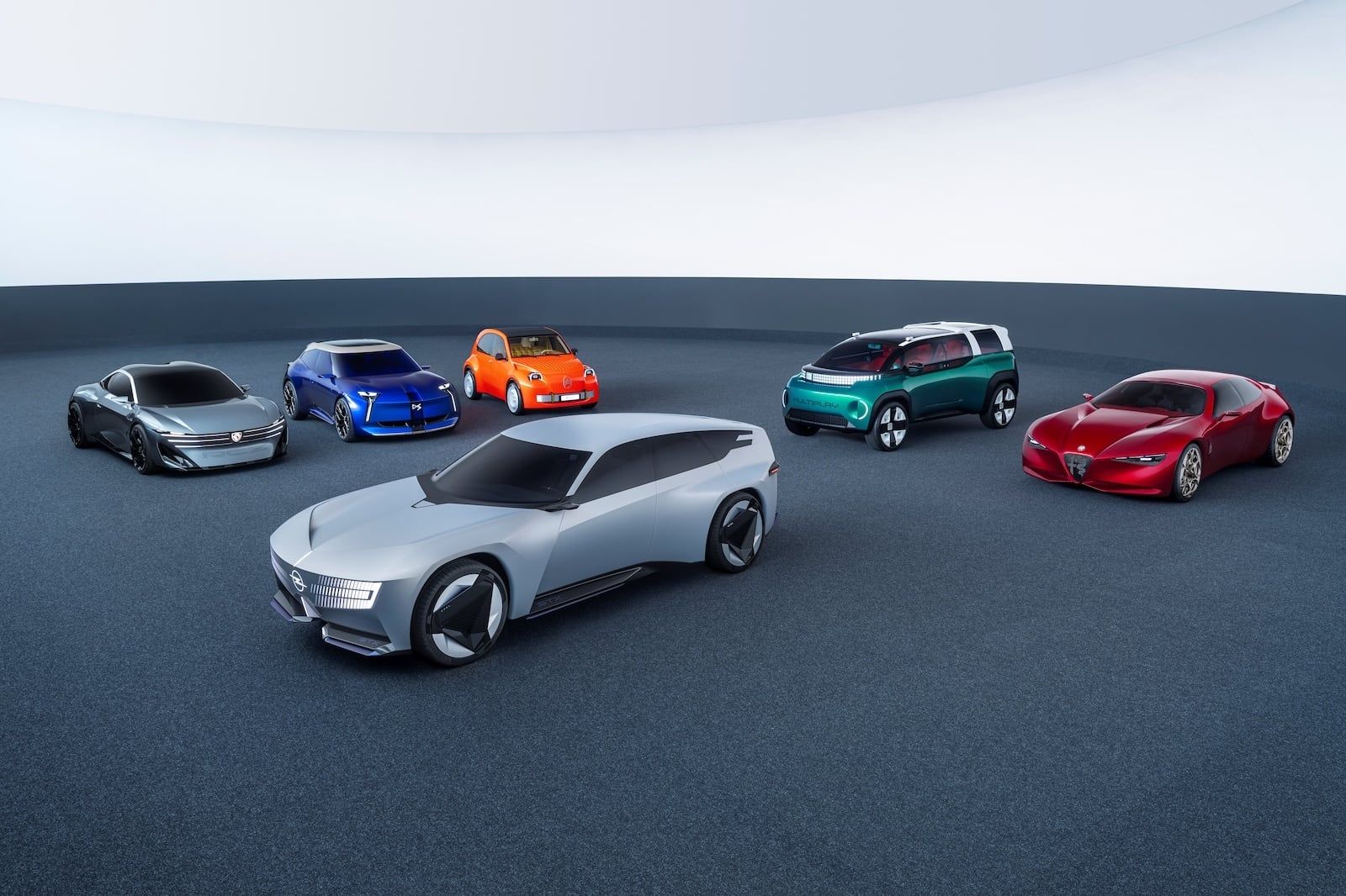 concept-cars-group